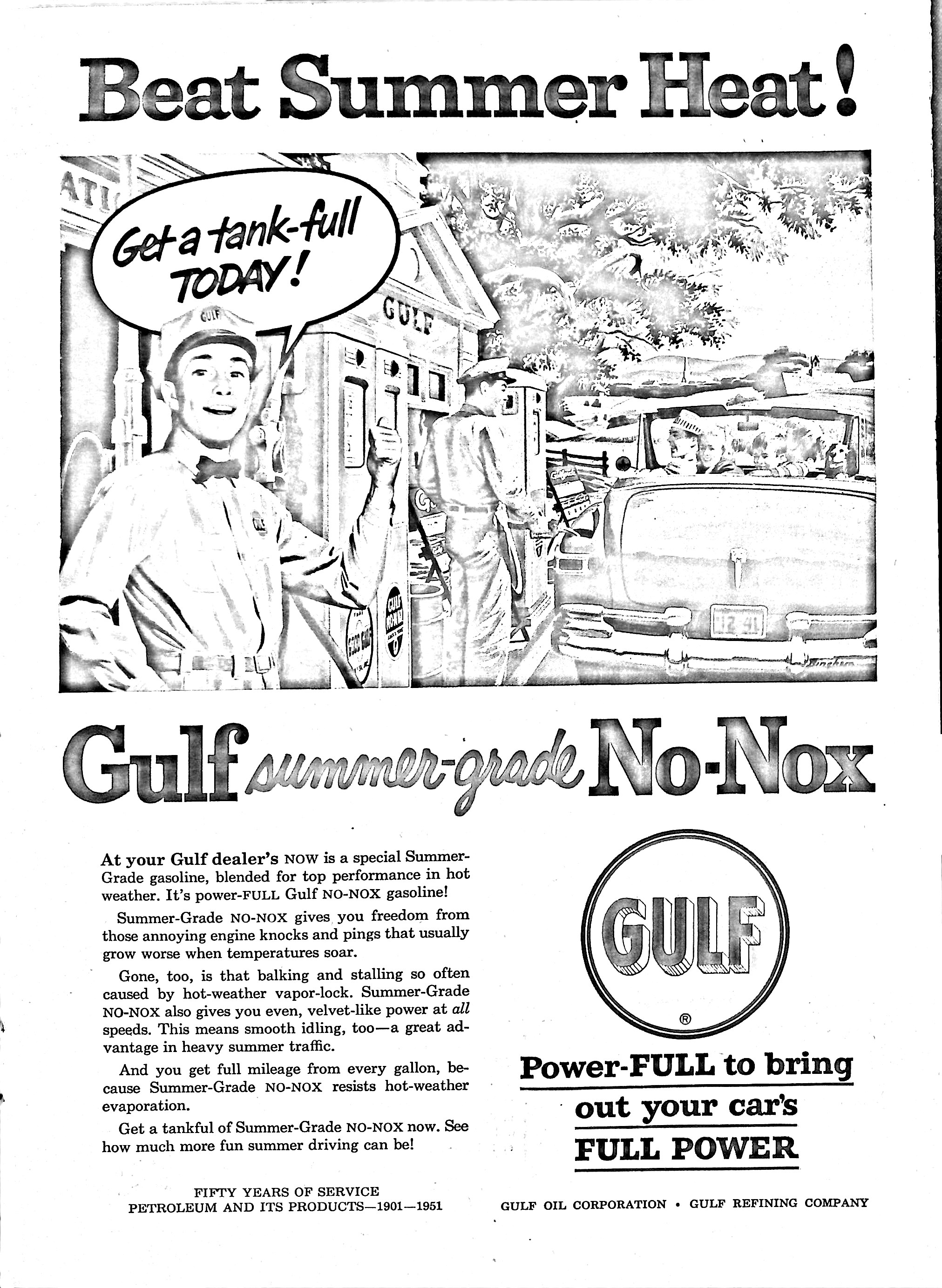 Advertisement ad0083