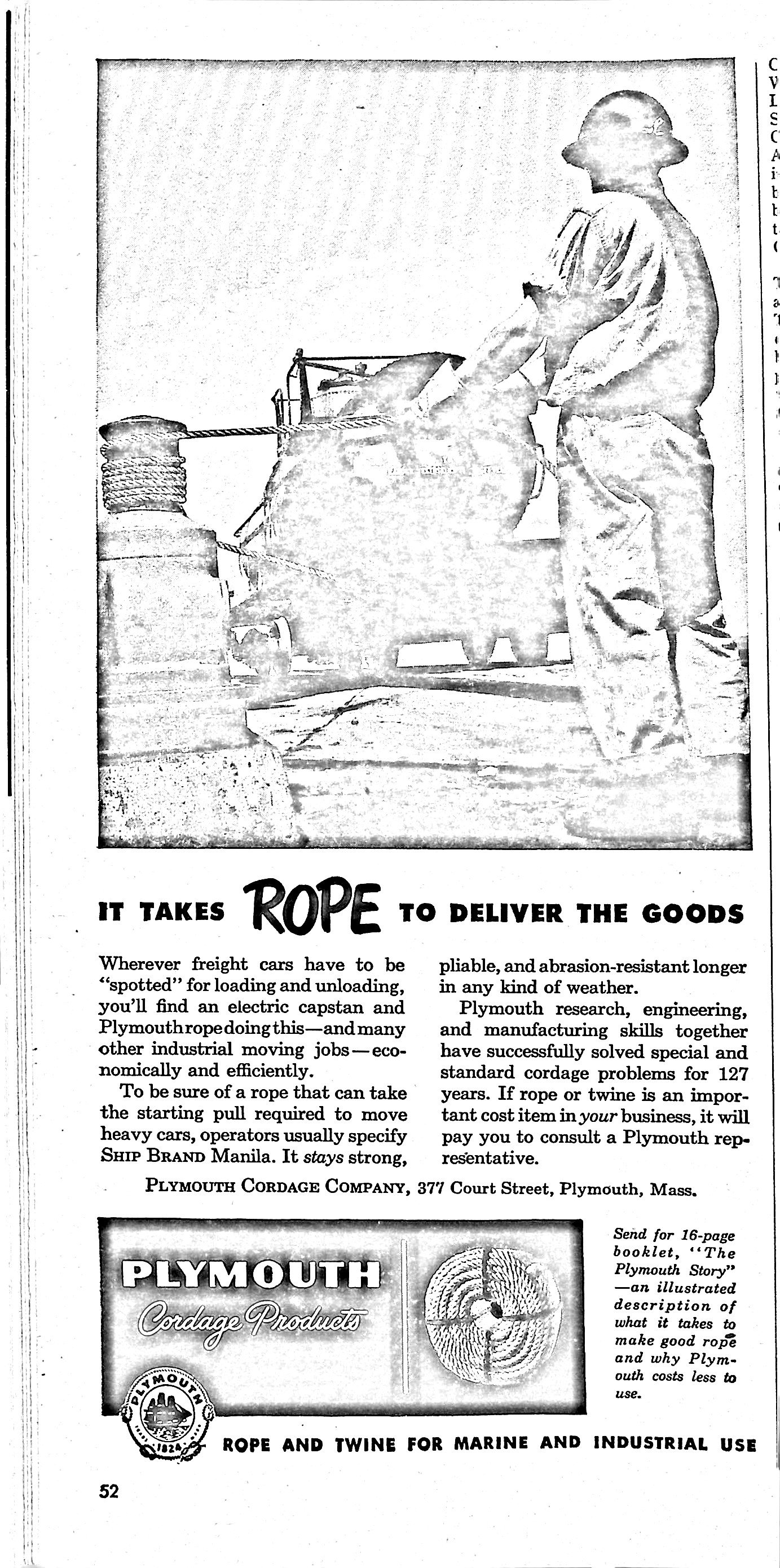 Advertisement ad0084