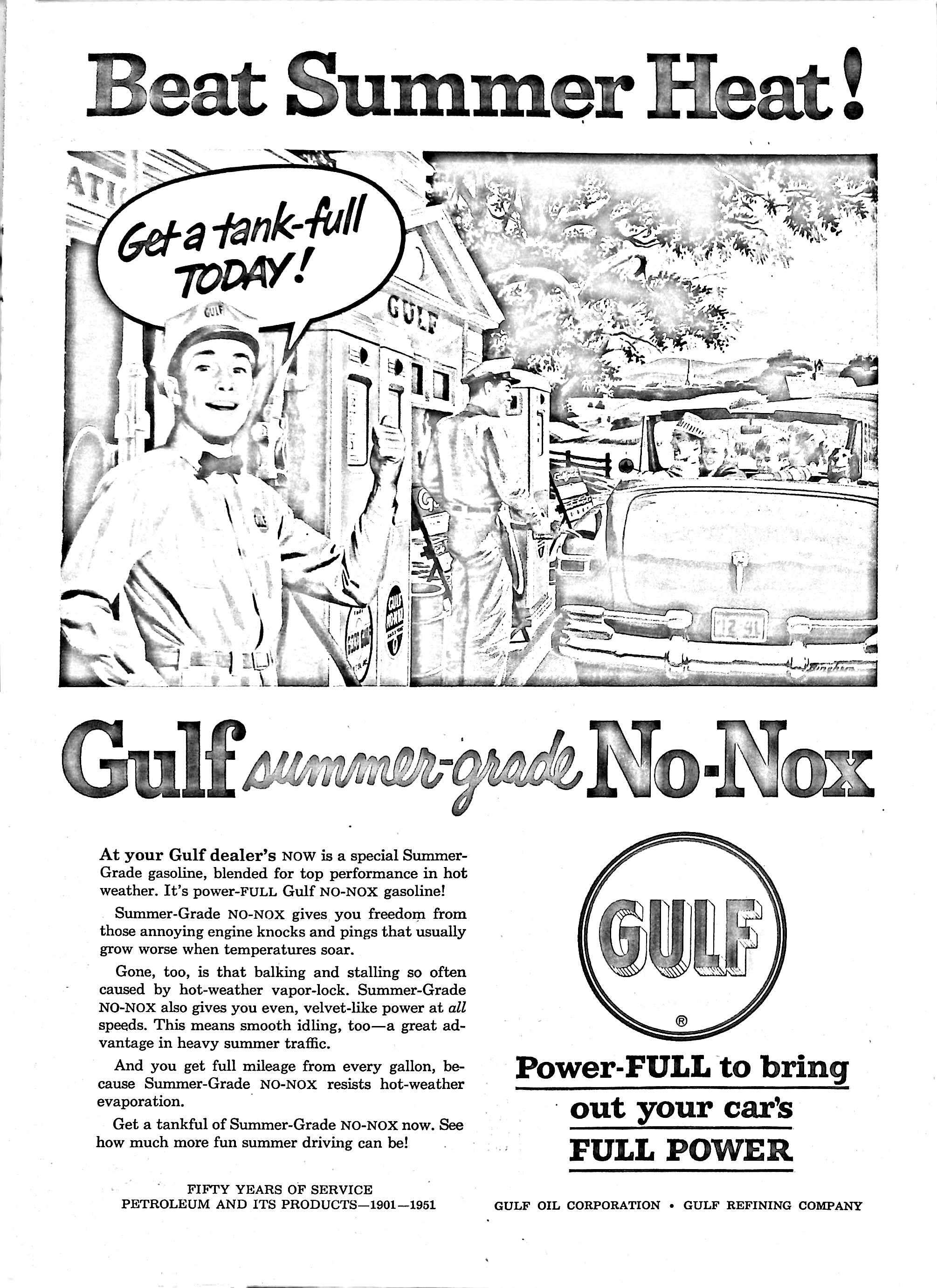 Advertisement ad0085