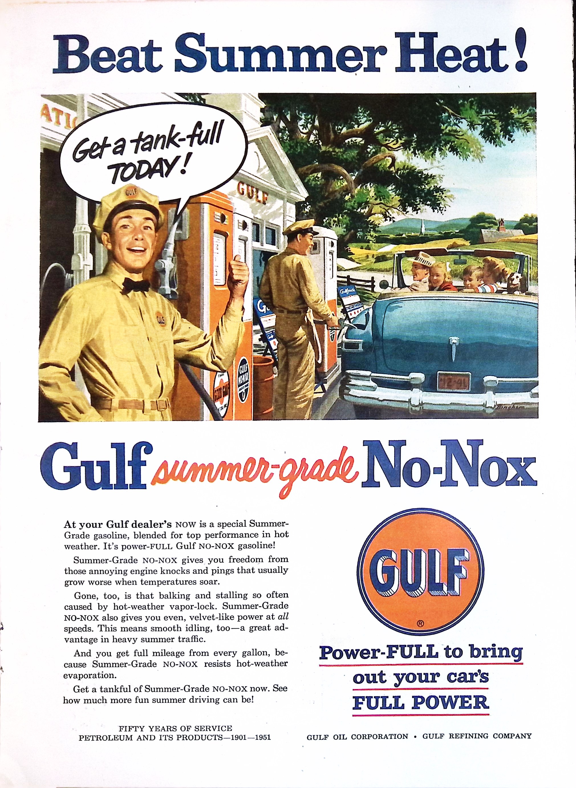 Advertisement ad0086