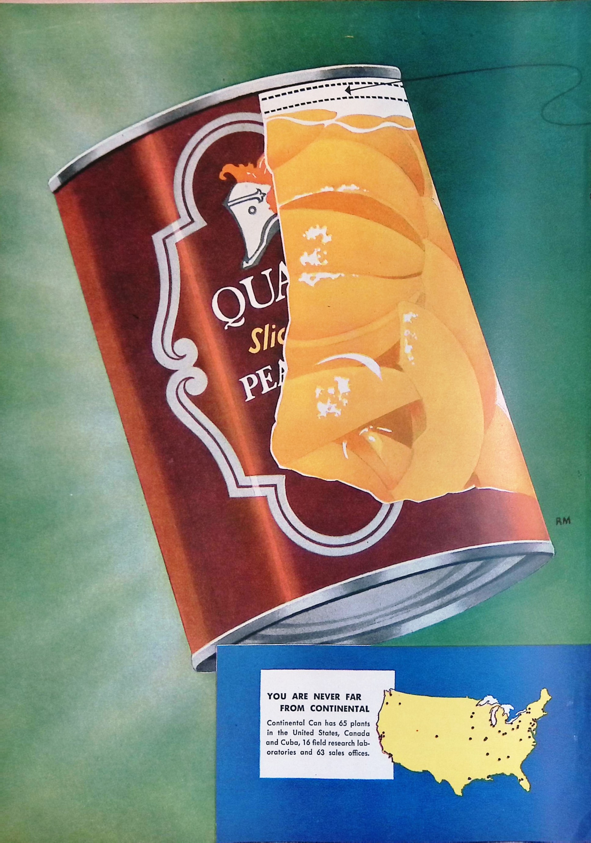 Advertisement ad0087