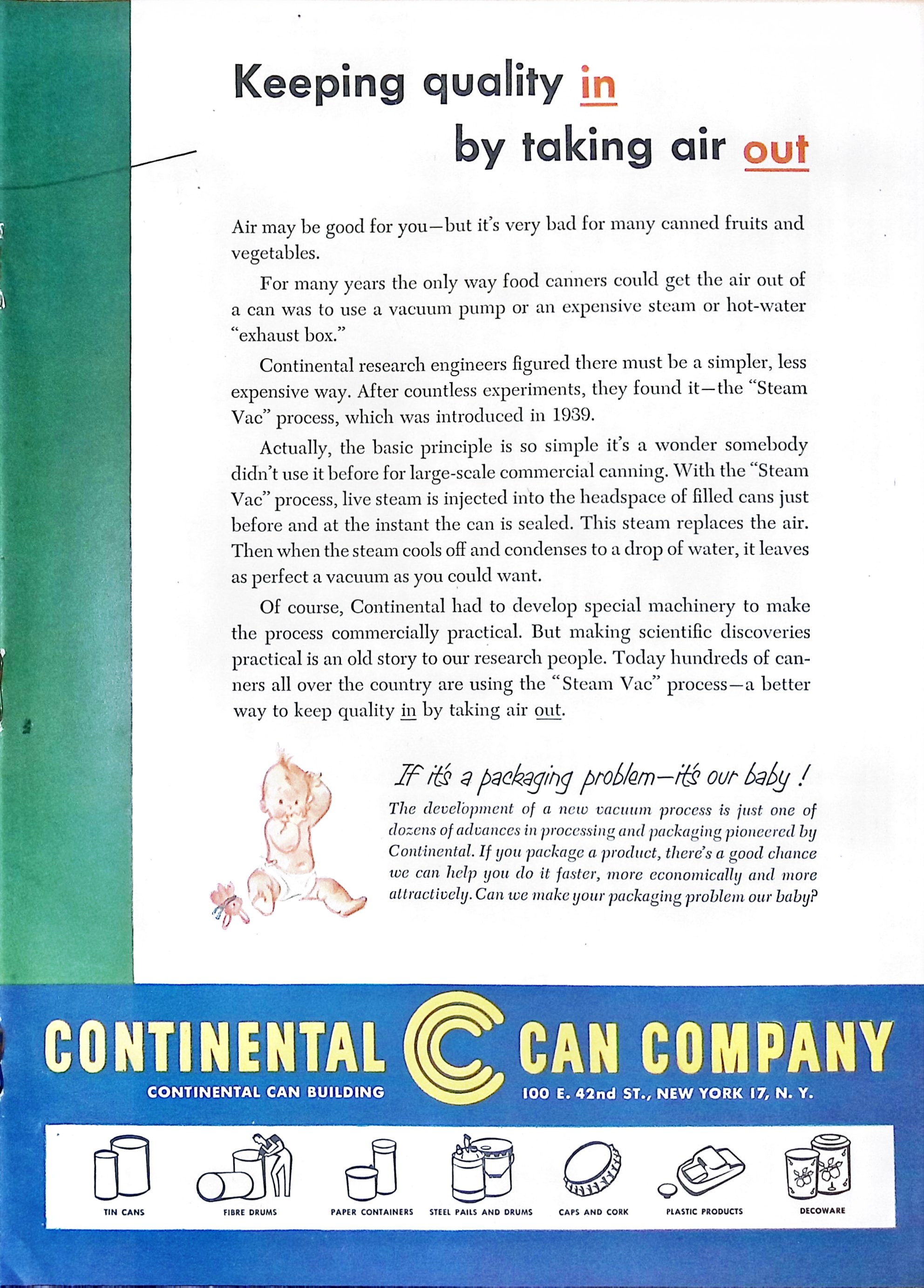 Advertisement ad0088