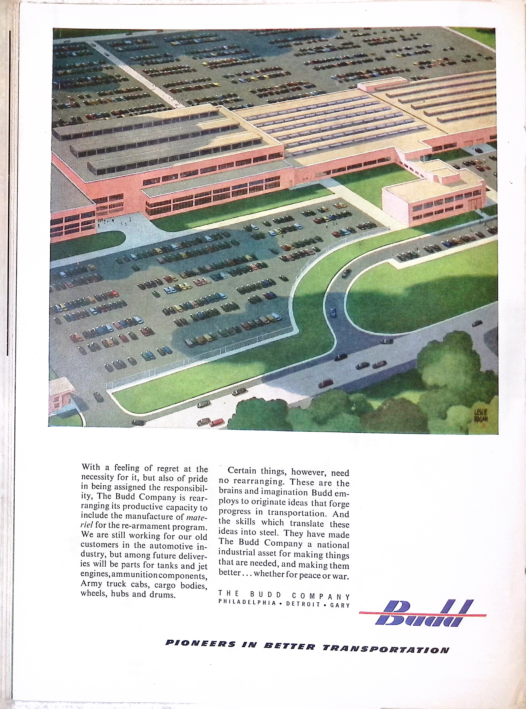 Advertisement ad0089