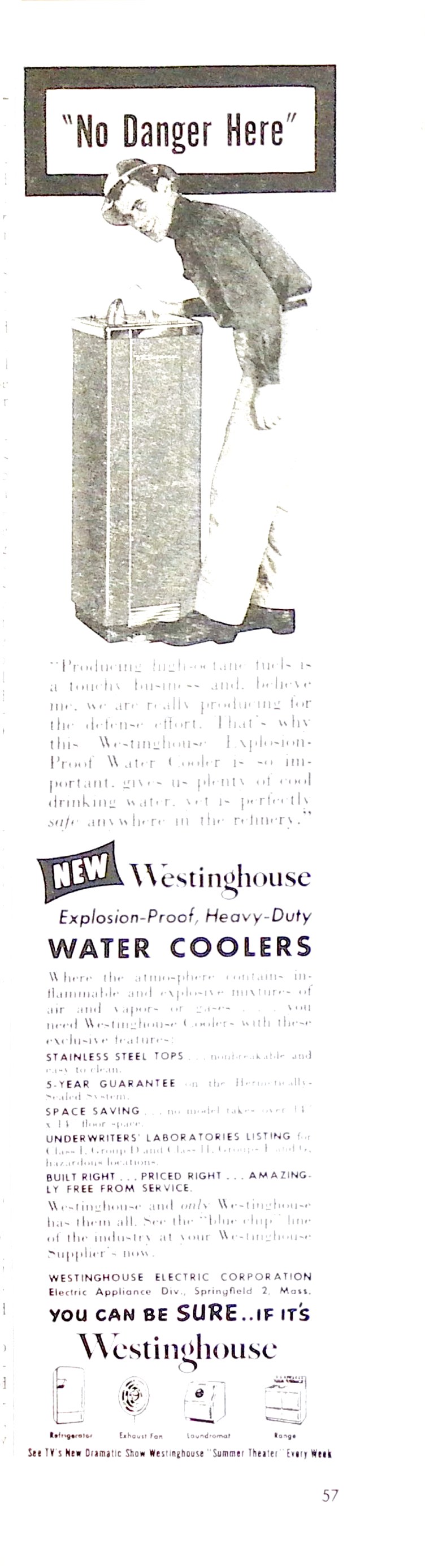 Advertisement ad0090