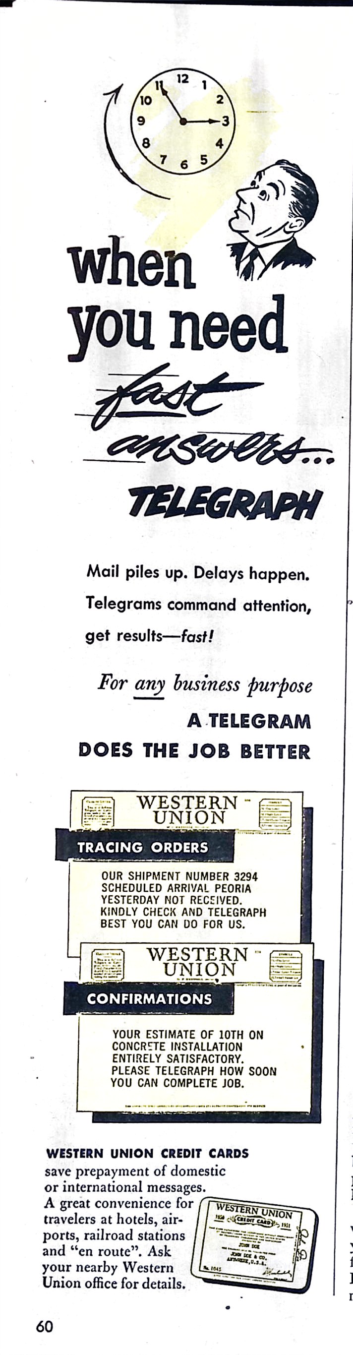 Advertisement ad0091
