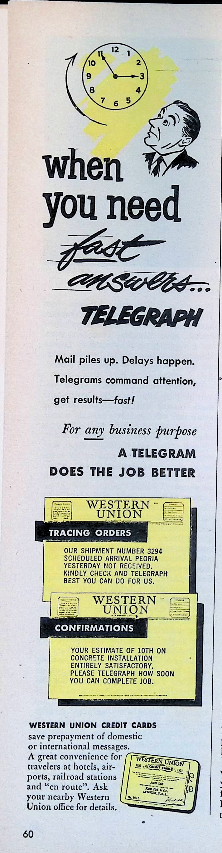 Advertisement ad0092