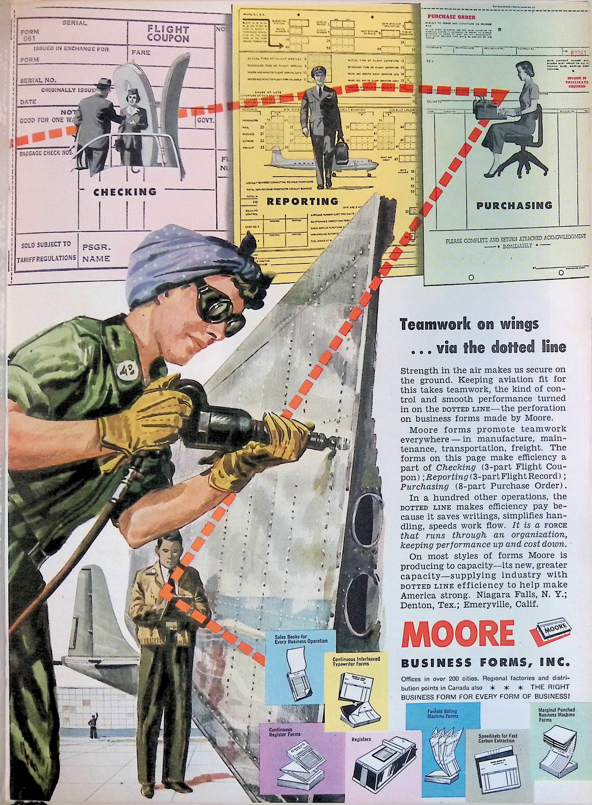 Advertisement ad0093
