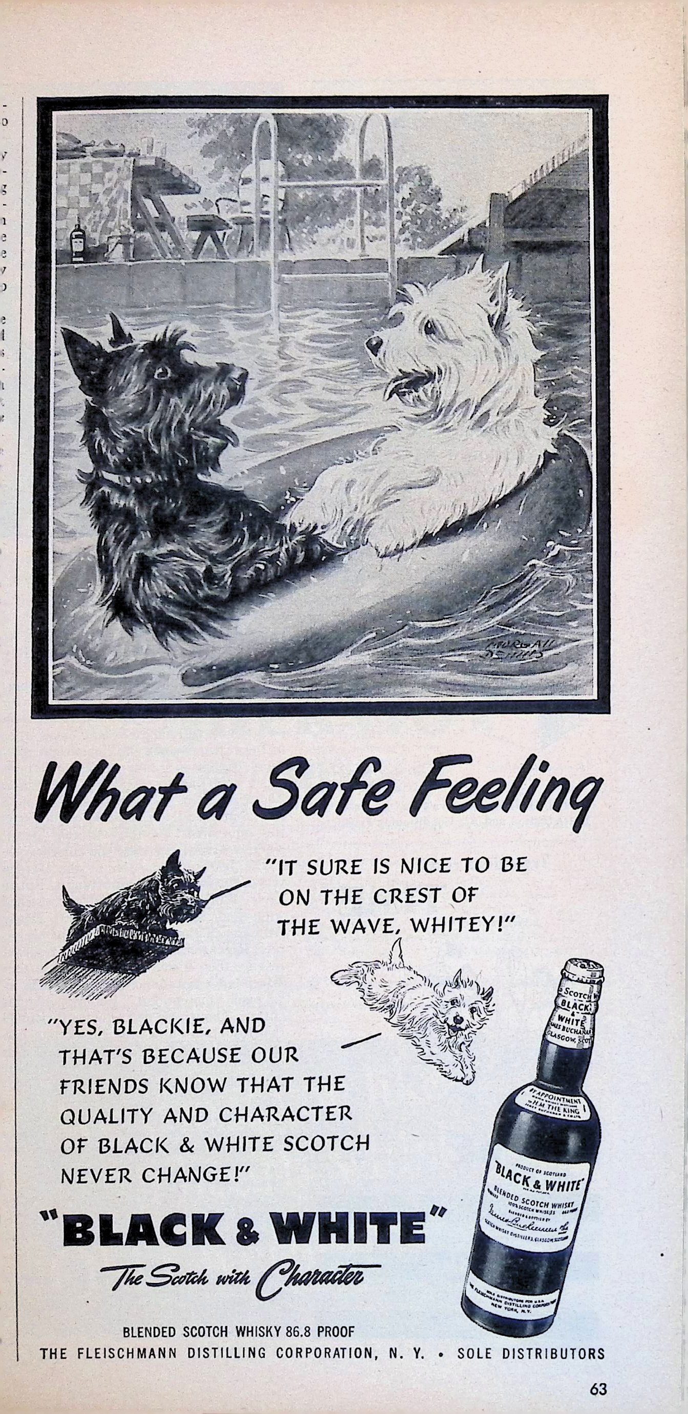 Advertisement ad0094