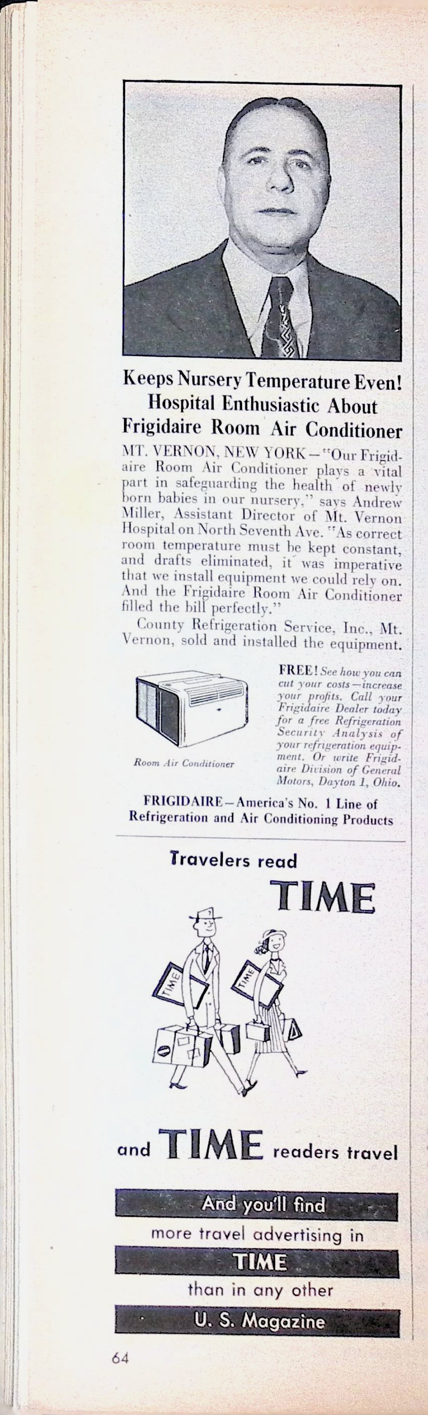 Advertisement ad0095
