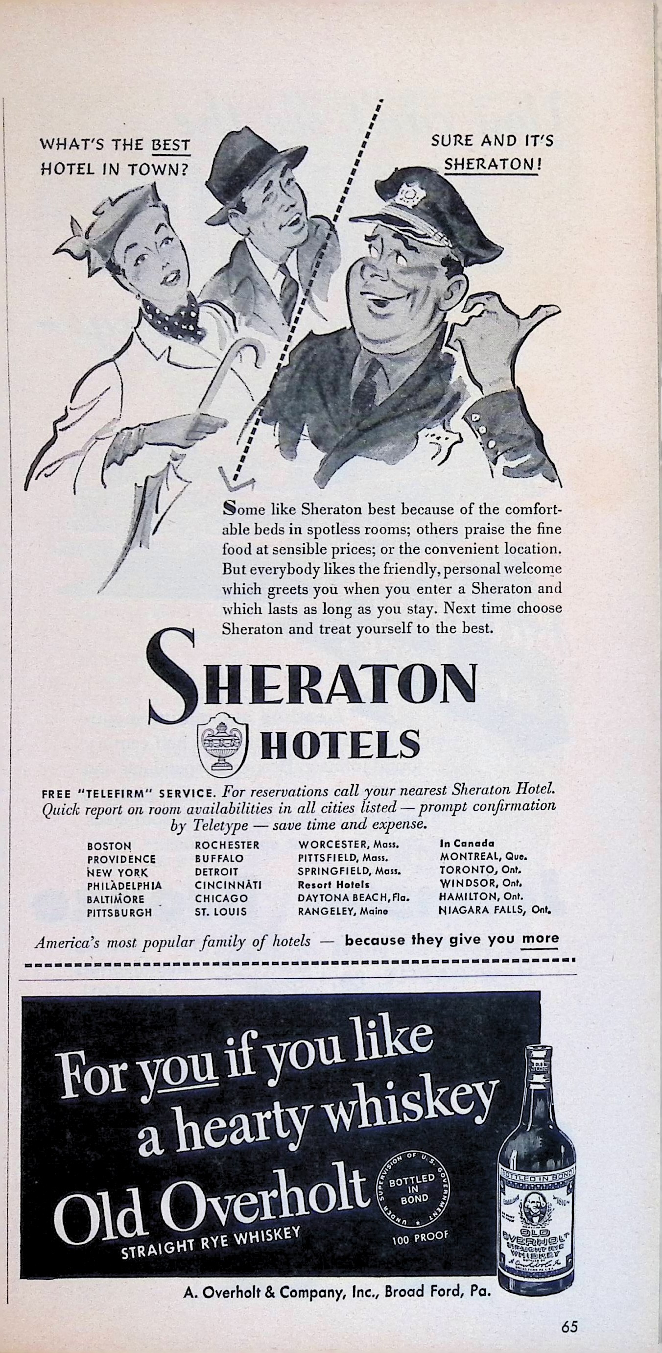 Advertisement ad0096