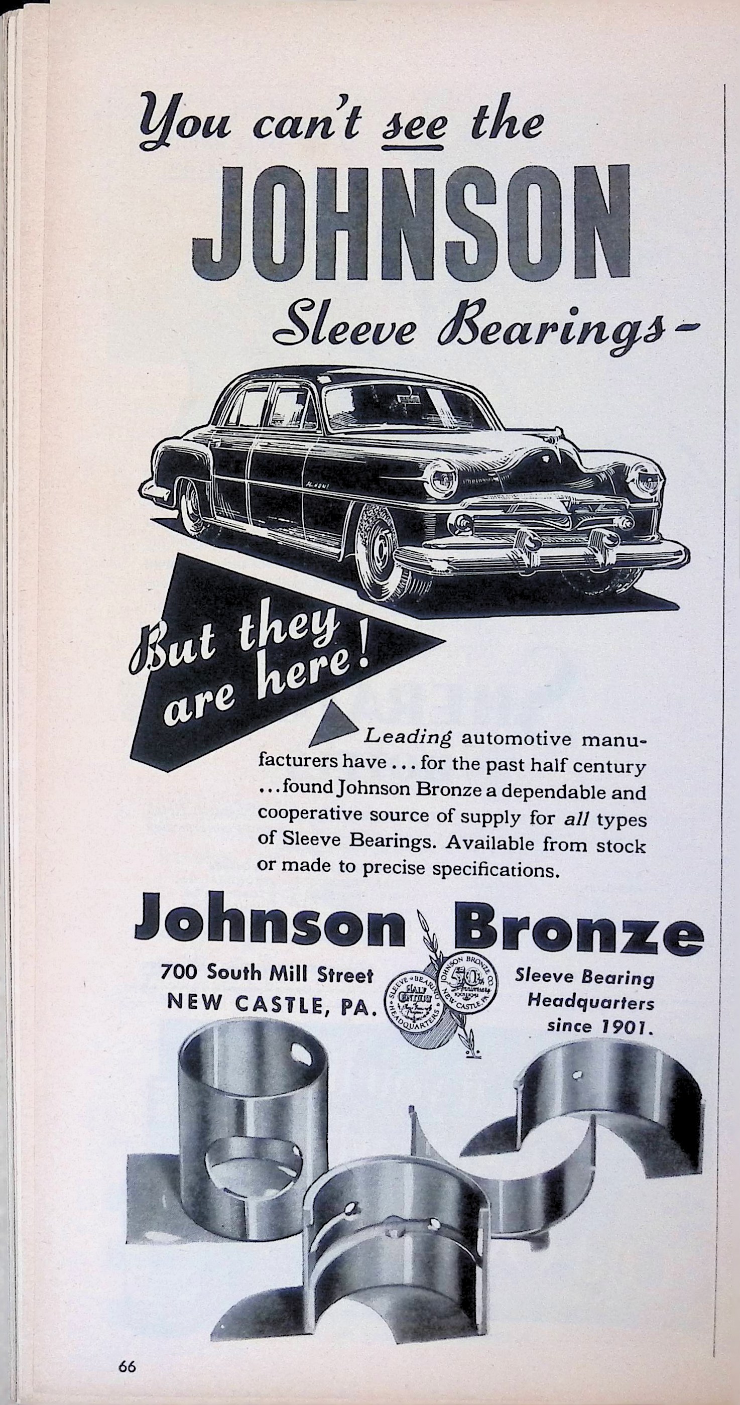 Advertisement ad0097