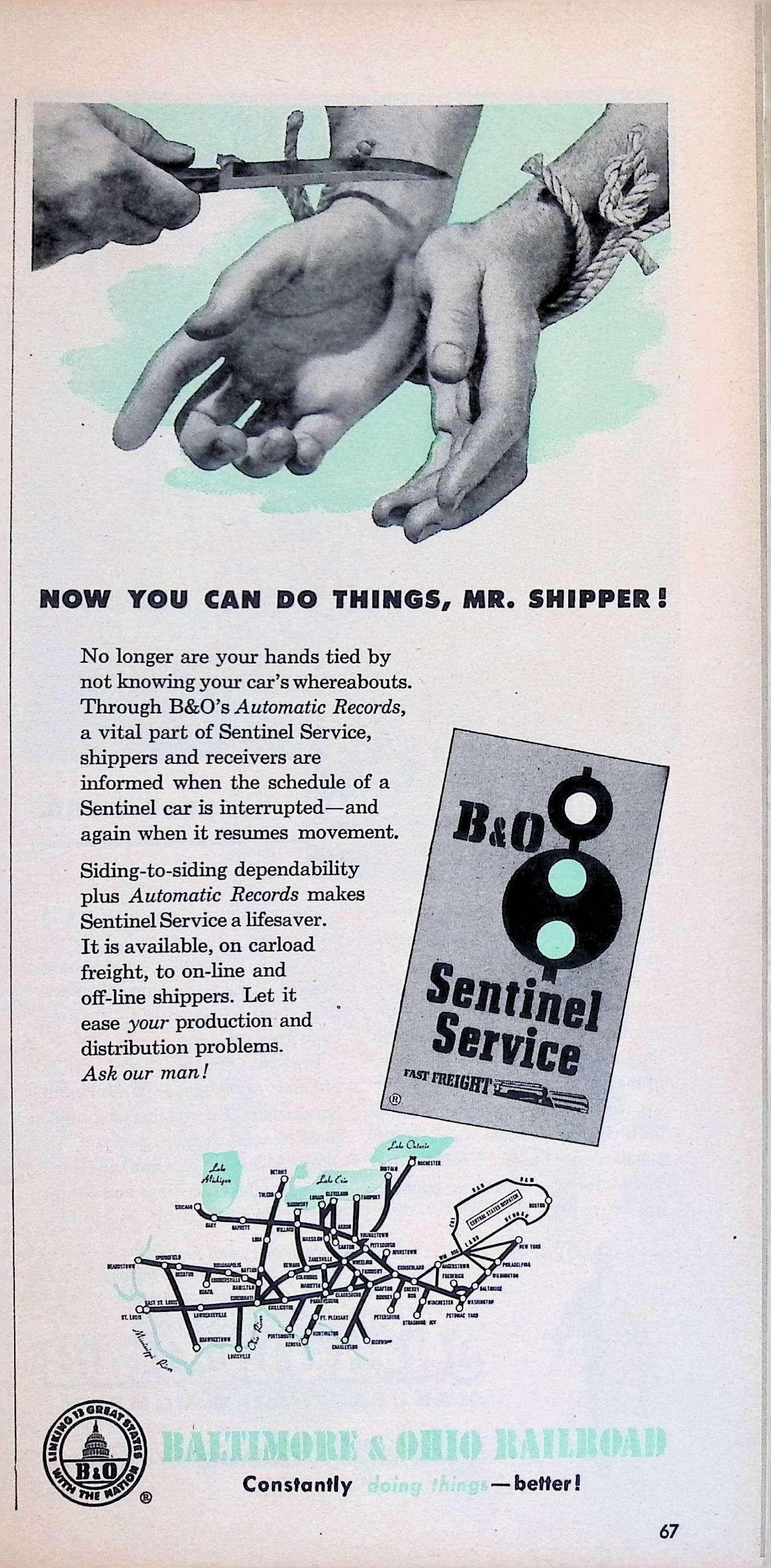 Advertisement ad0098