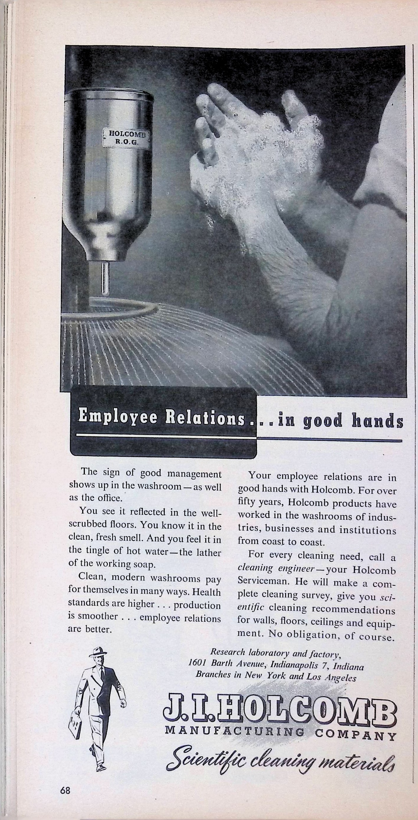 Advertisement ad0099