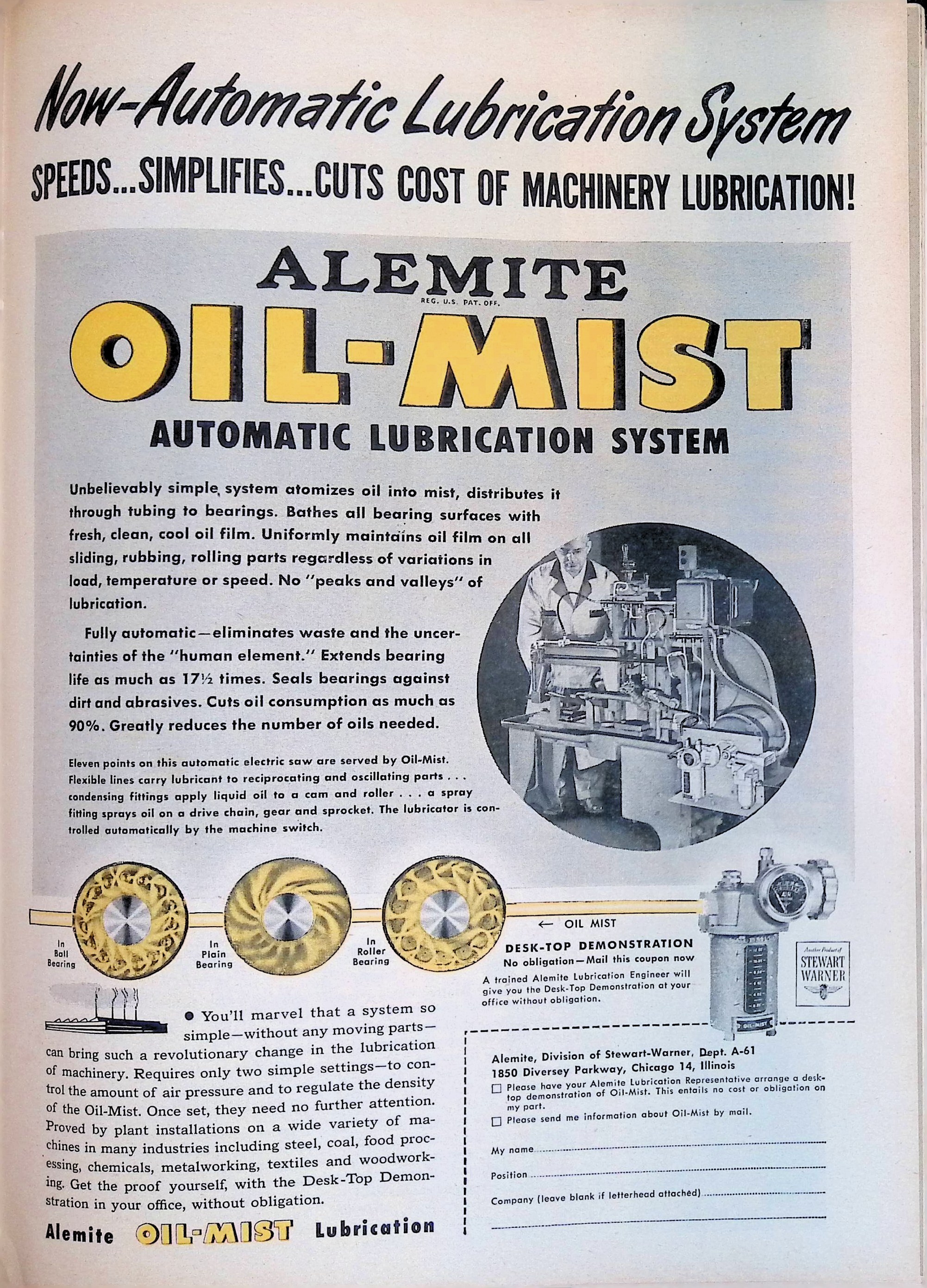 Advertisement ad0100