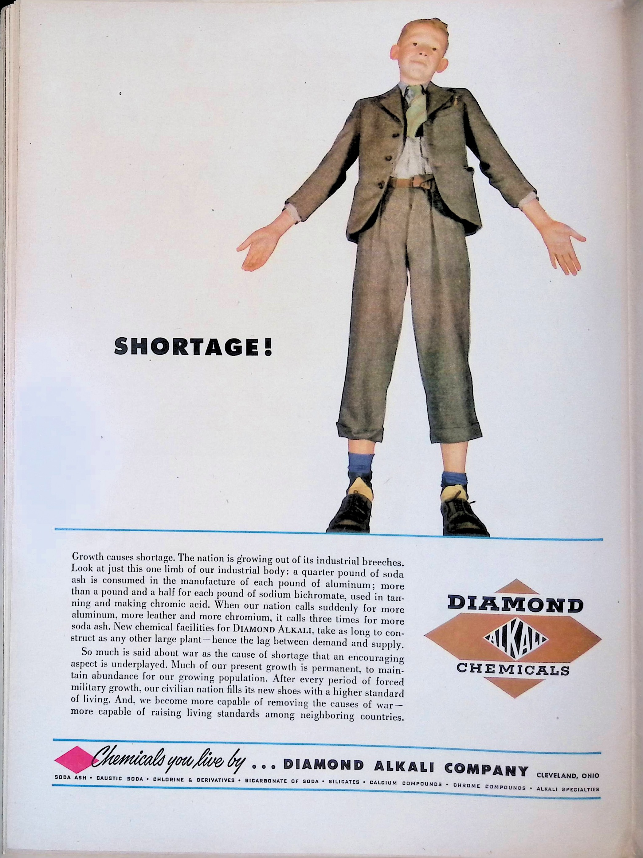 Advertisement ad0101