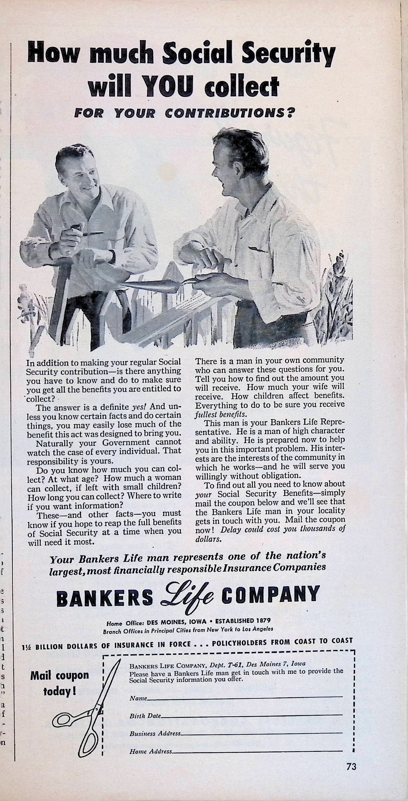 Advertisement ad0102