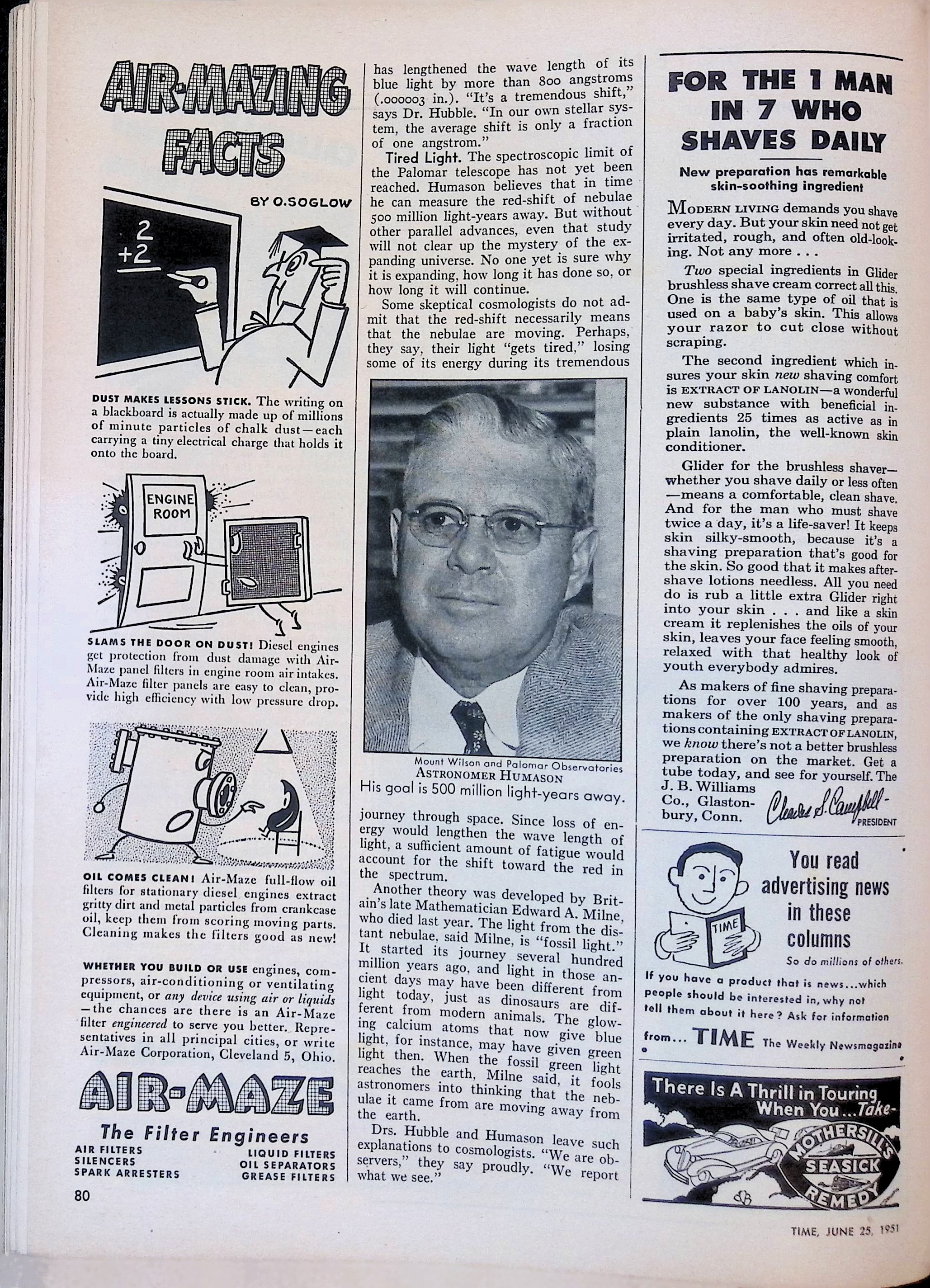 Advertisement ad0106