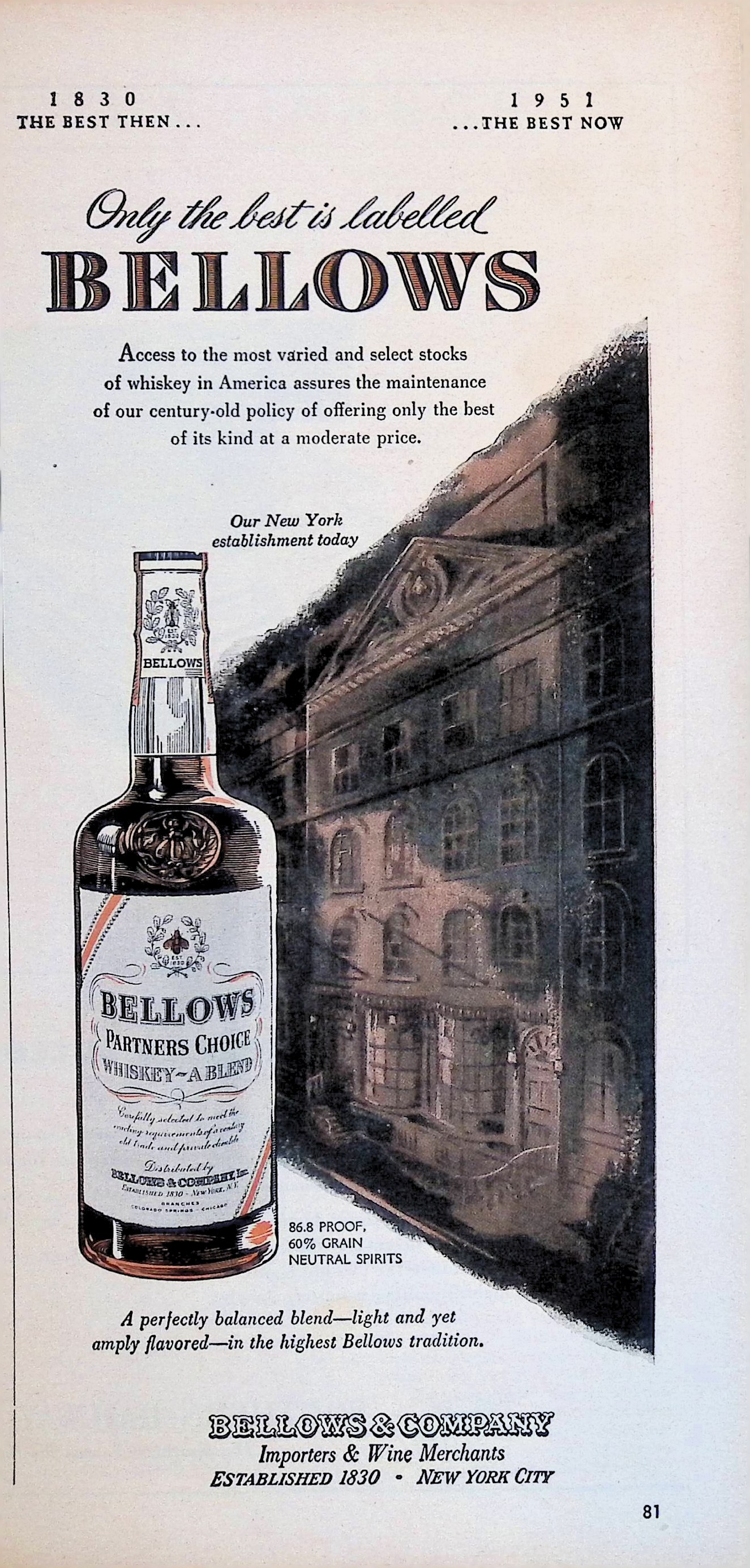 Advertisement ad0107
