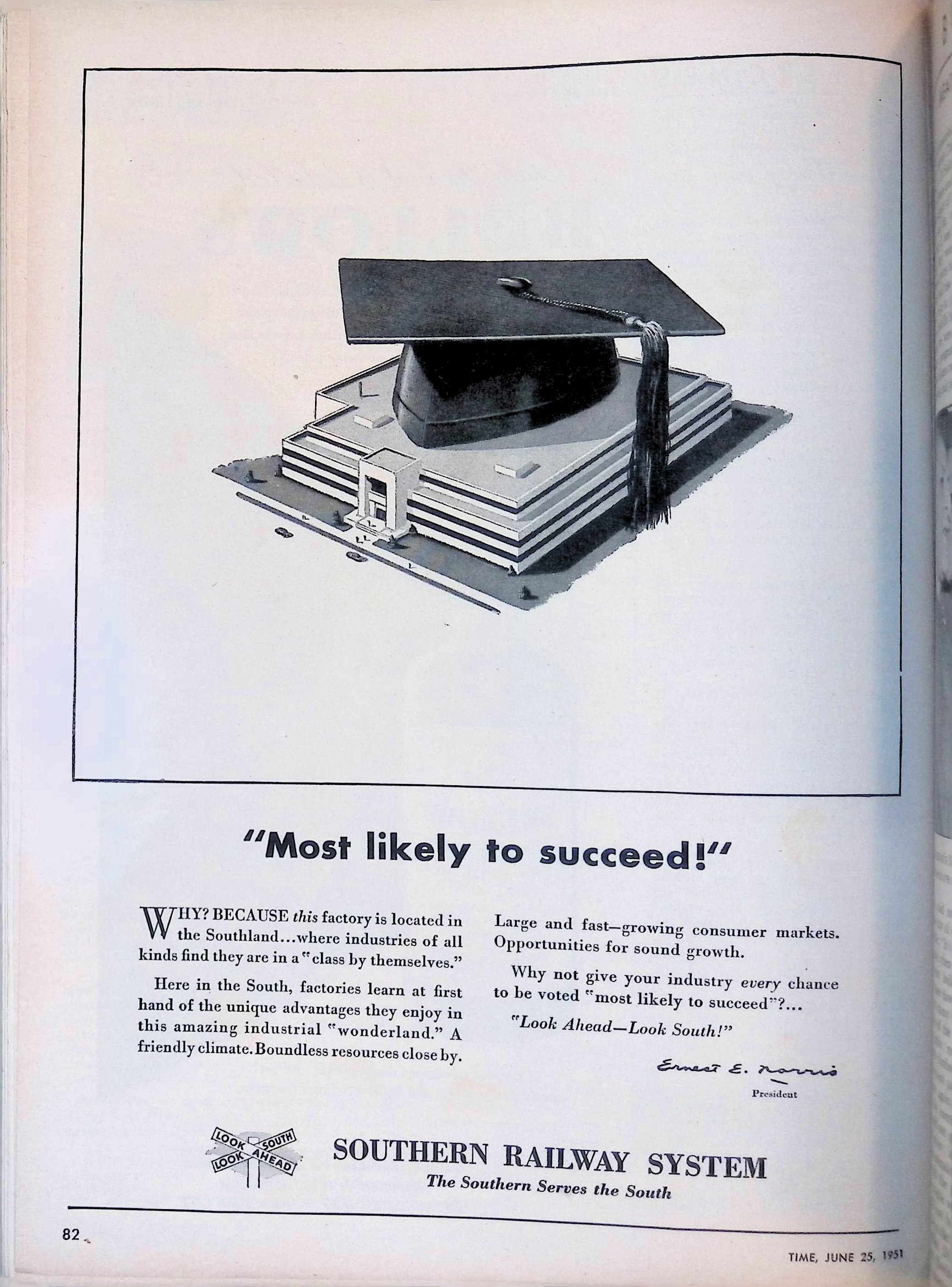 Advertisement ad0108