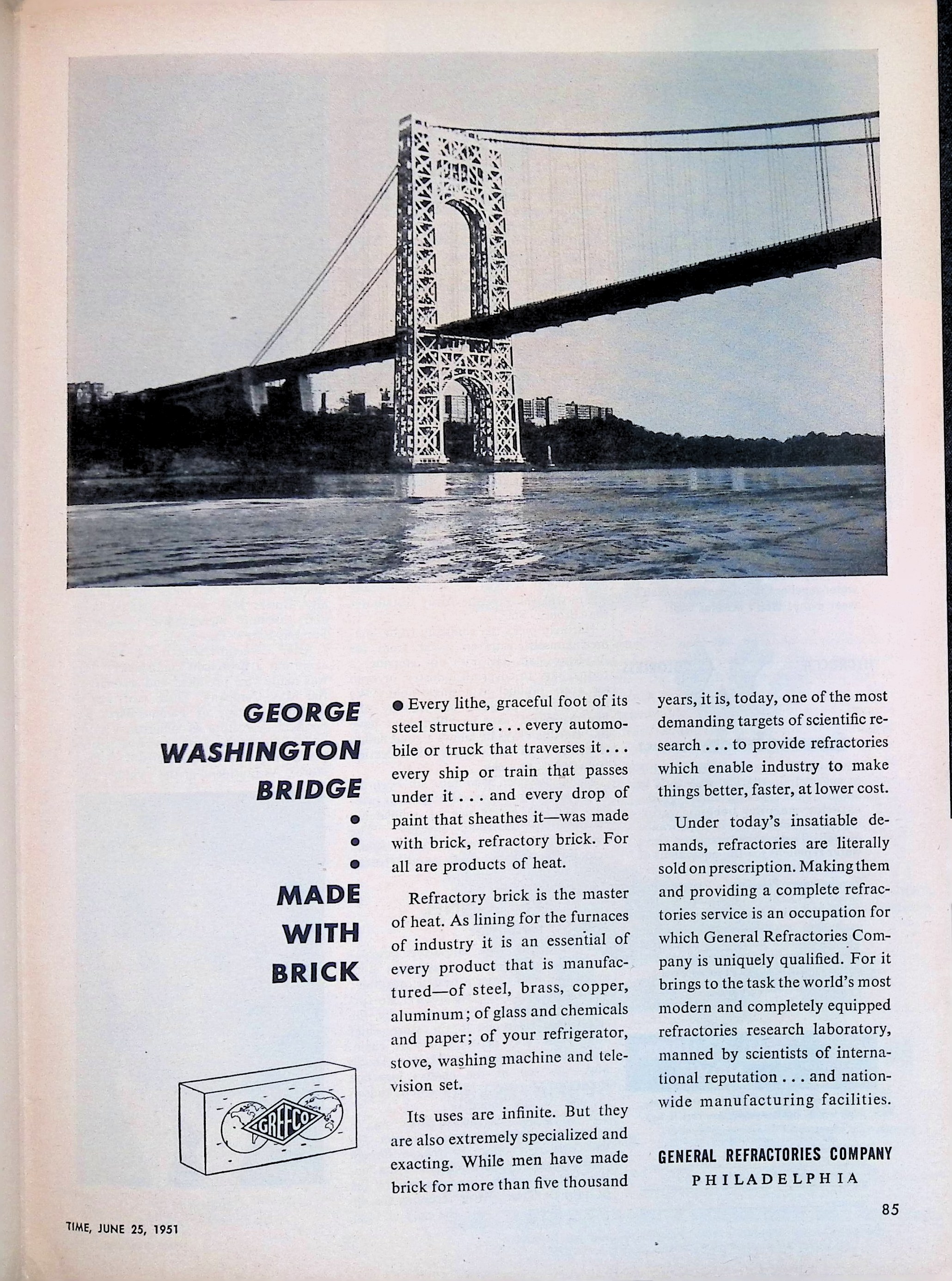 Advertisement ad0110