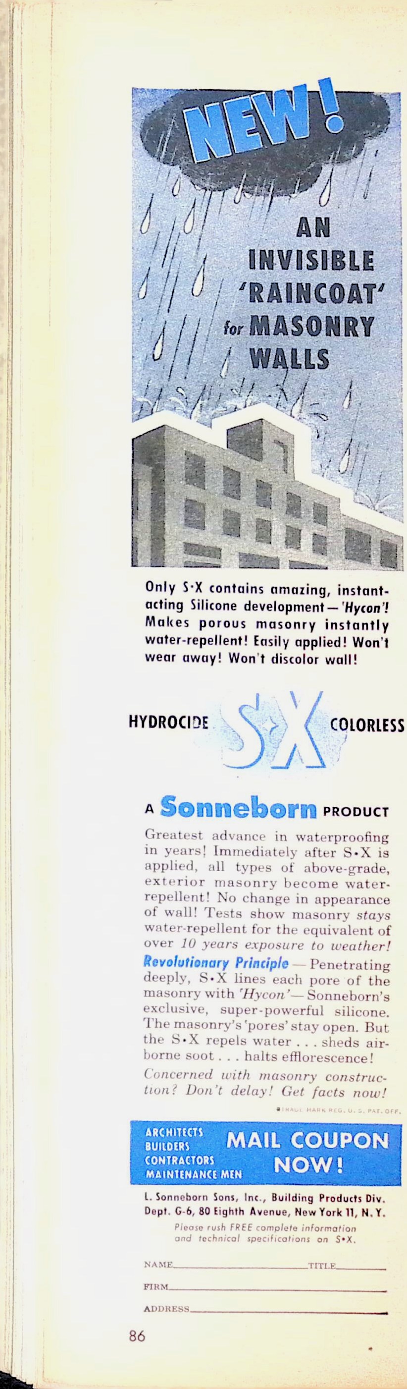 Advertisement ad0111