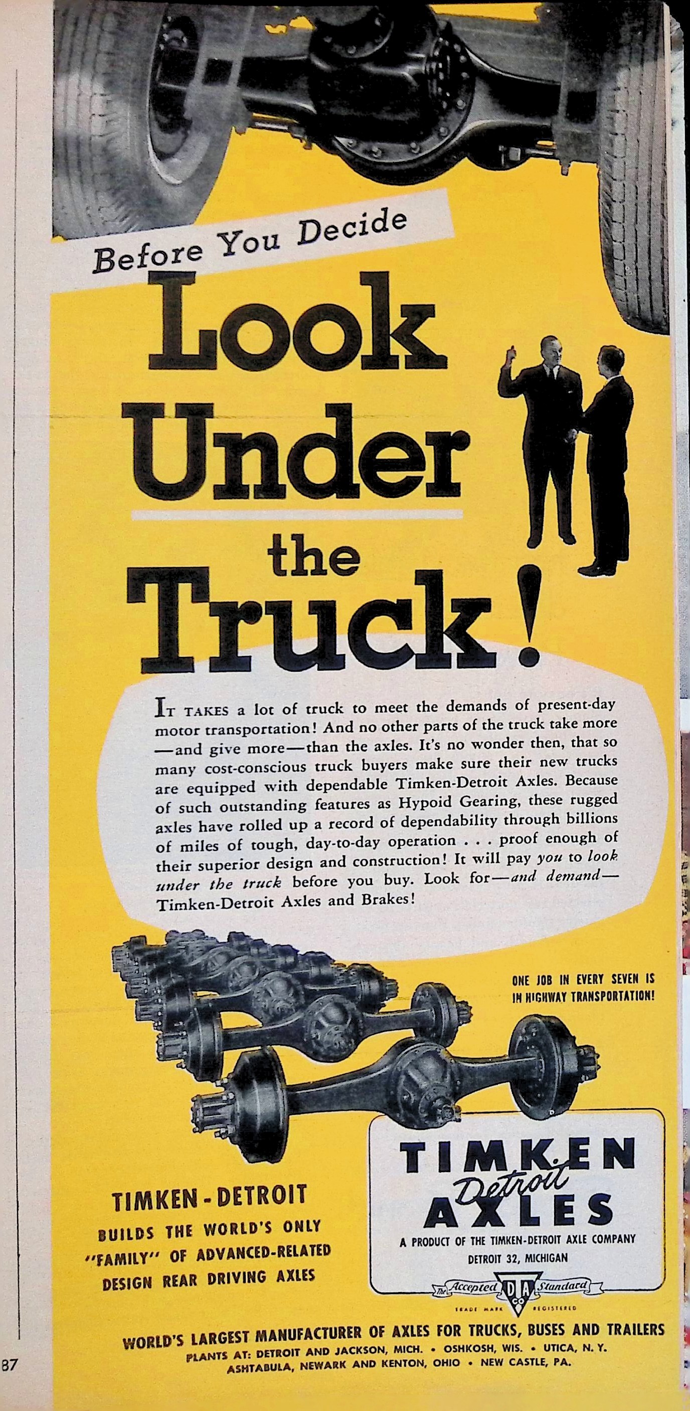 Advertisement ad0112