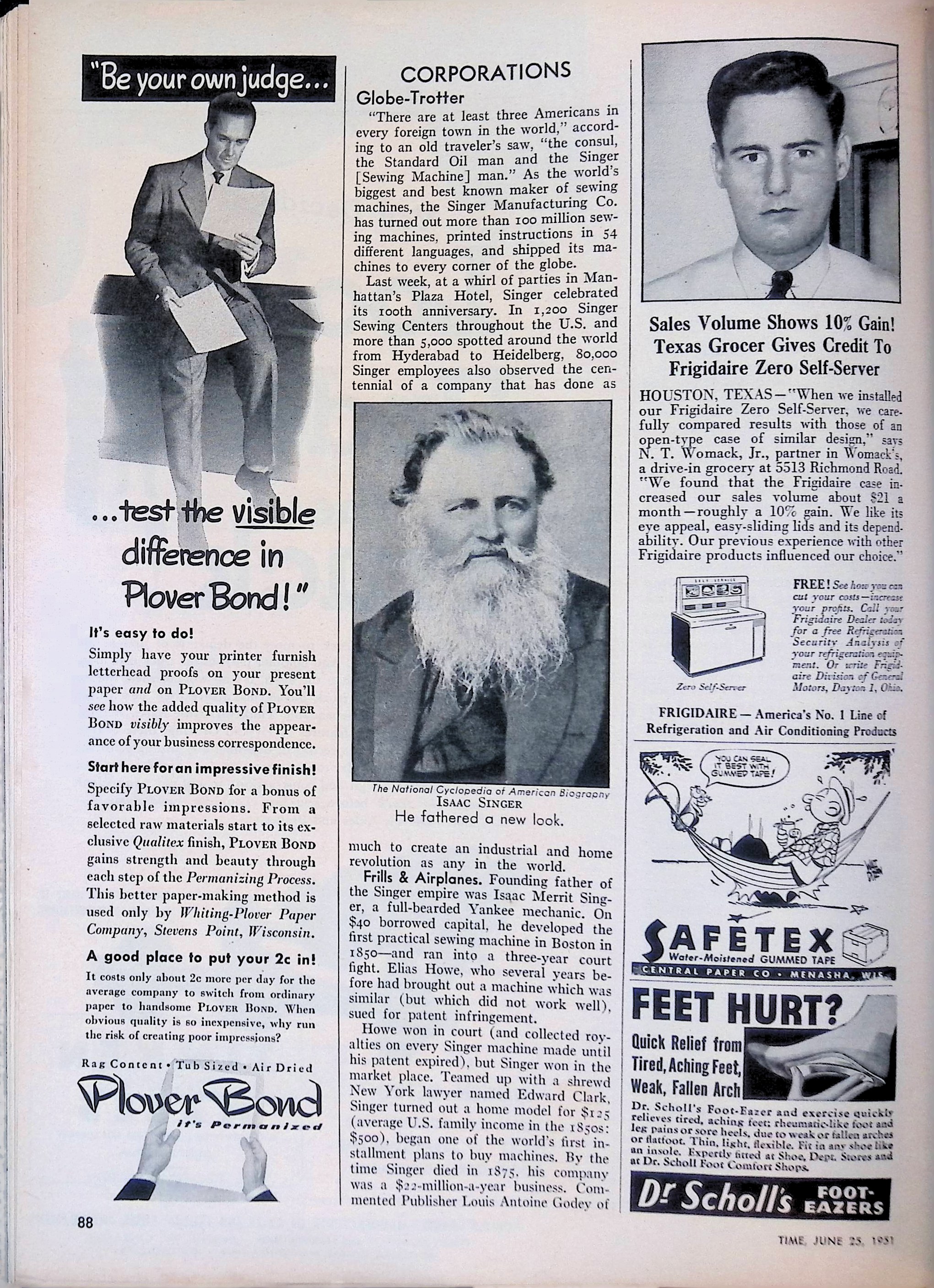 Advertisement ad0113