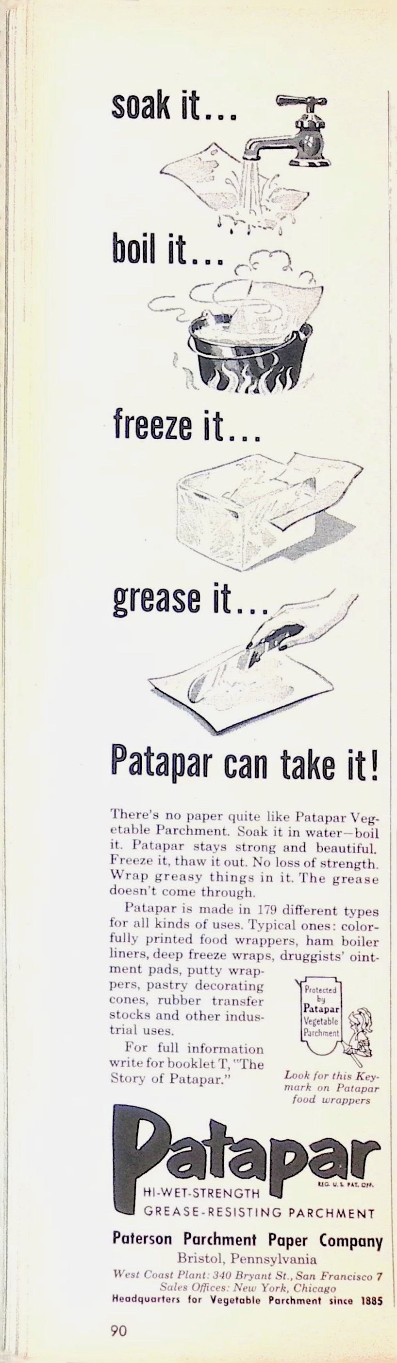 Advertisement ad0115
