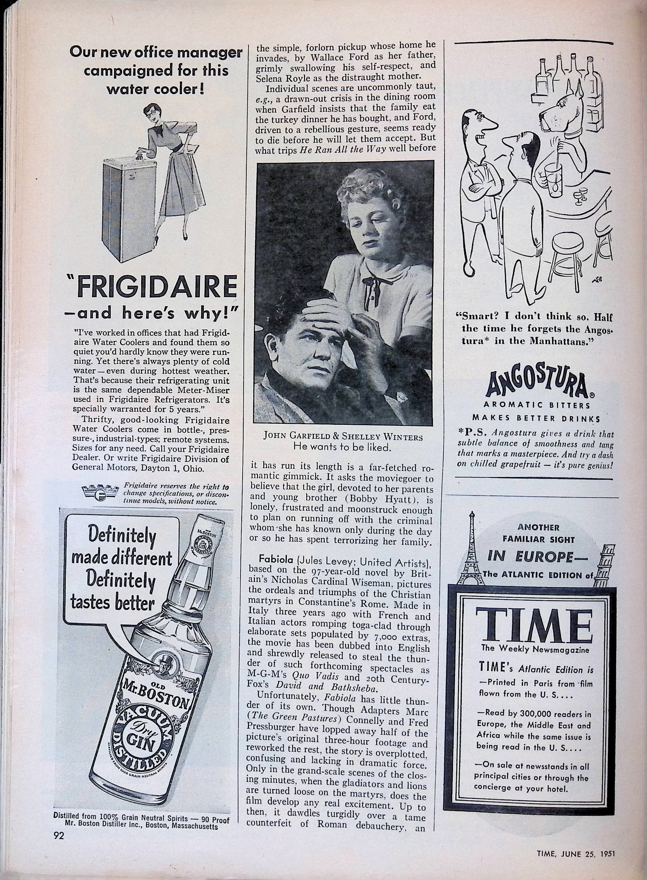 Advertisement ad0116