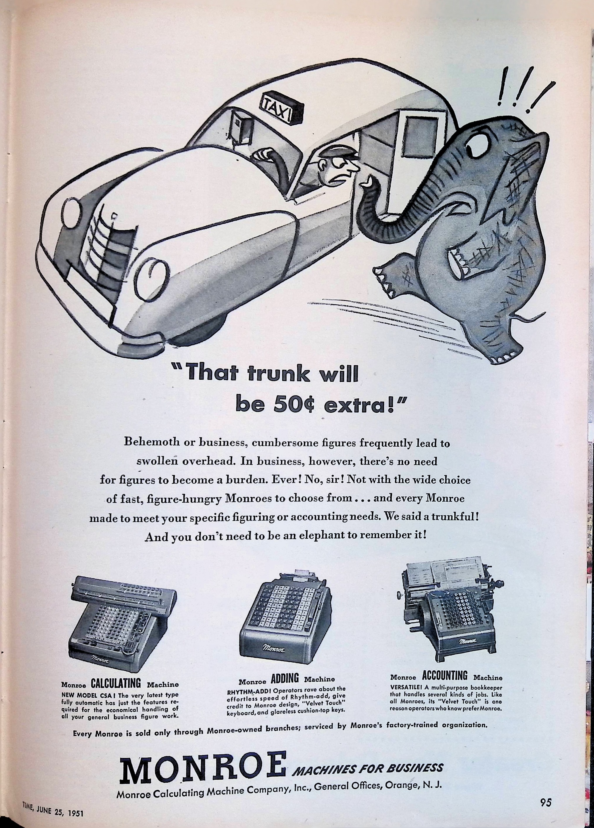 Advertisement ad0118