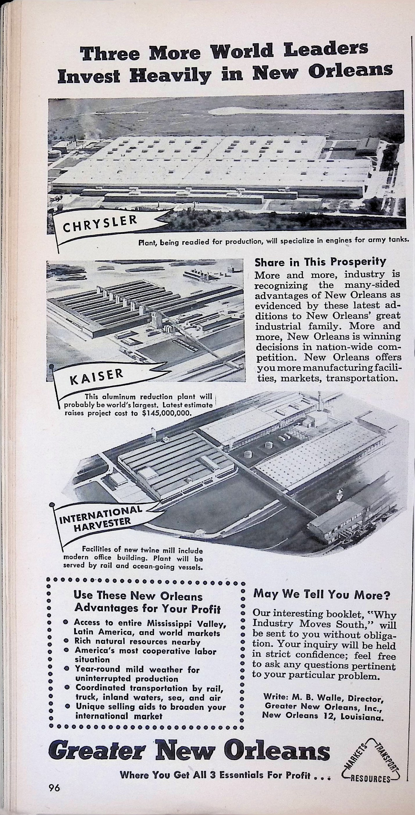 Advertisement ad0119
