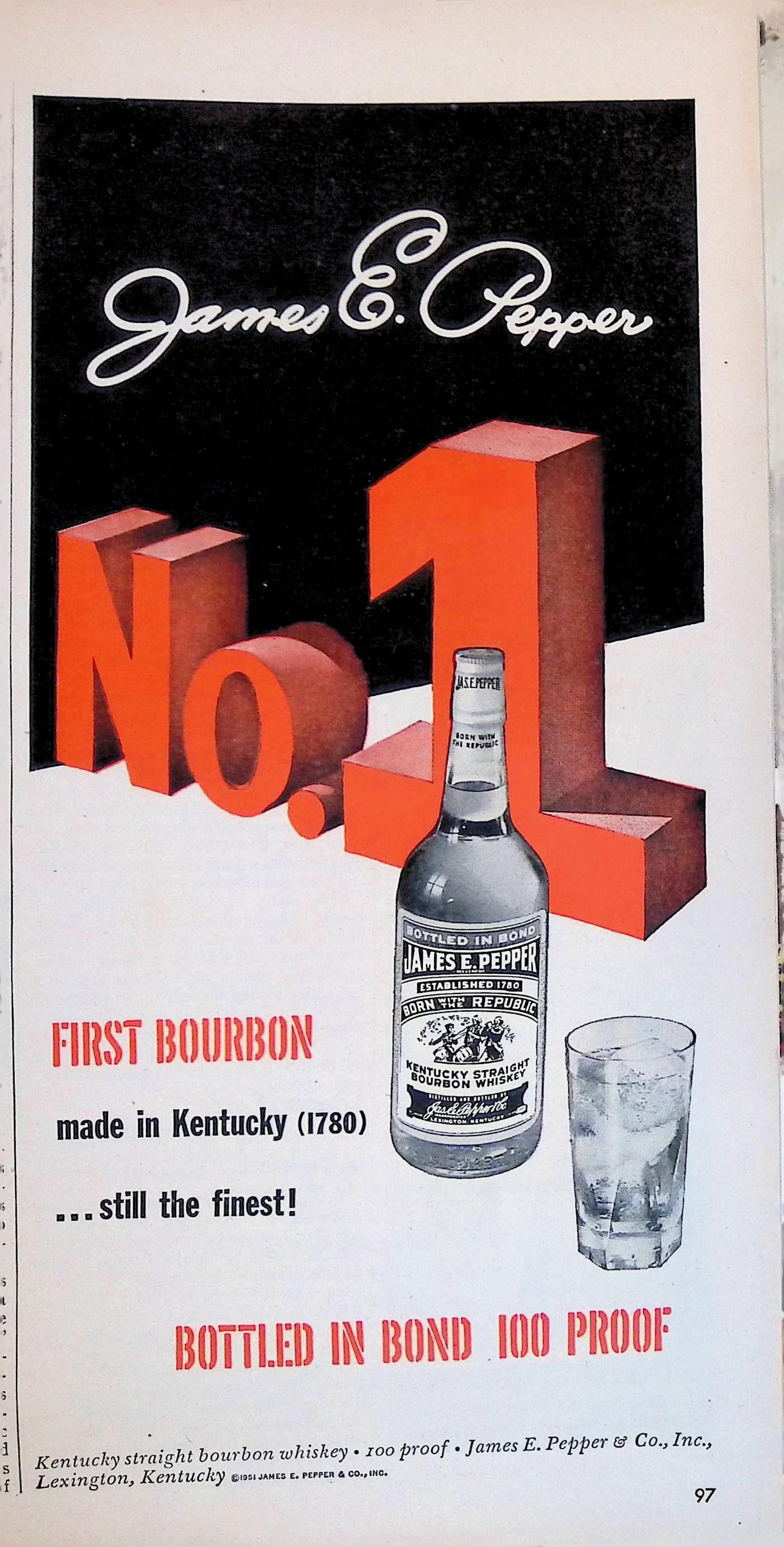 Advertisement ad0120