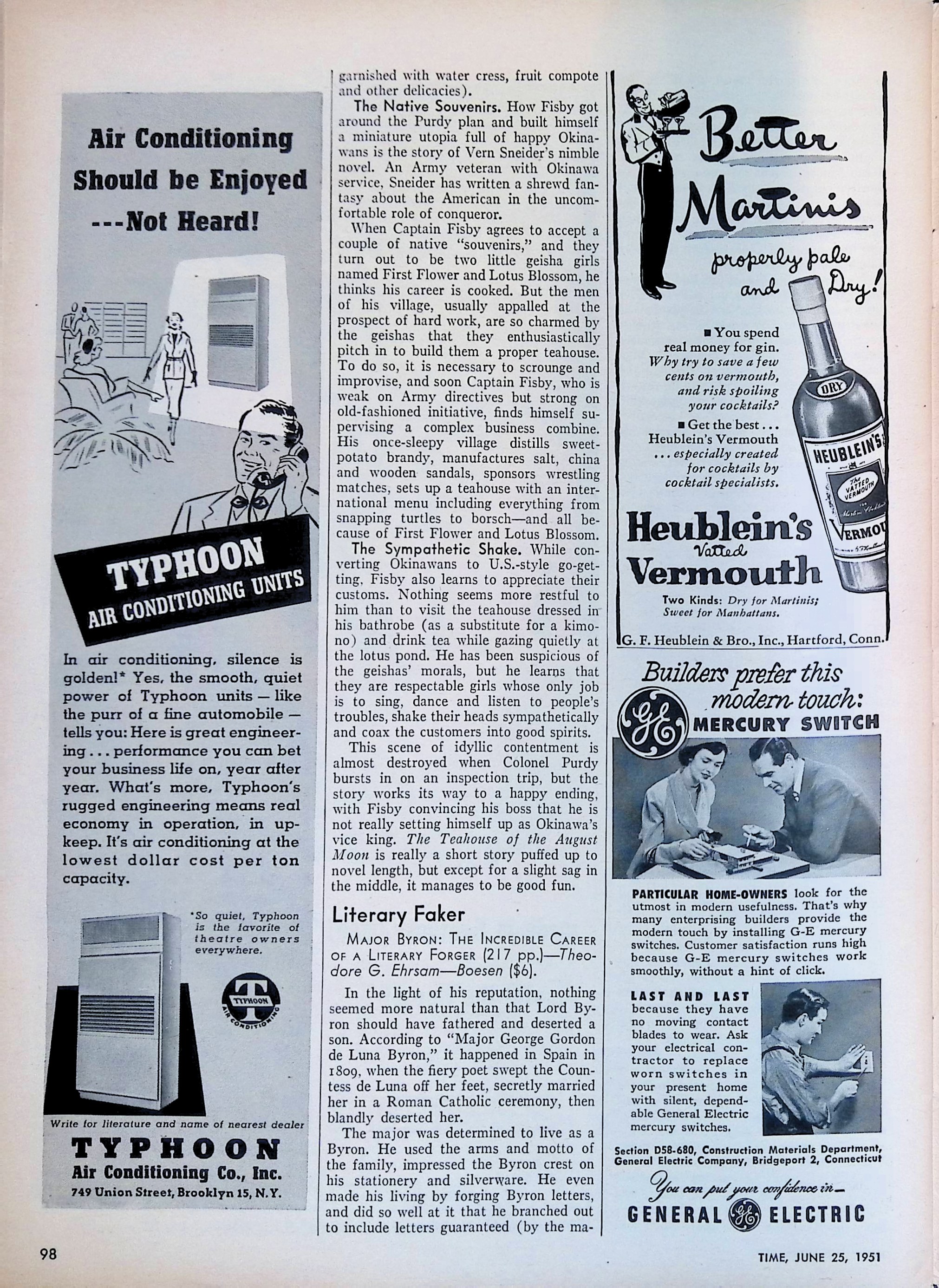 Advertisement ad0121