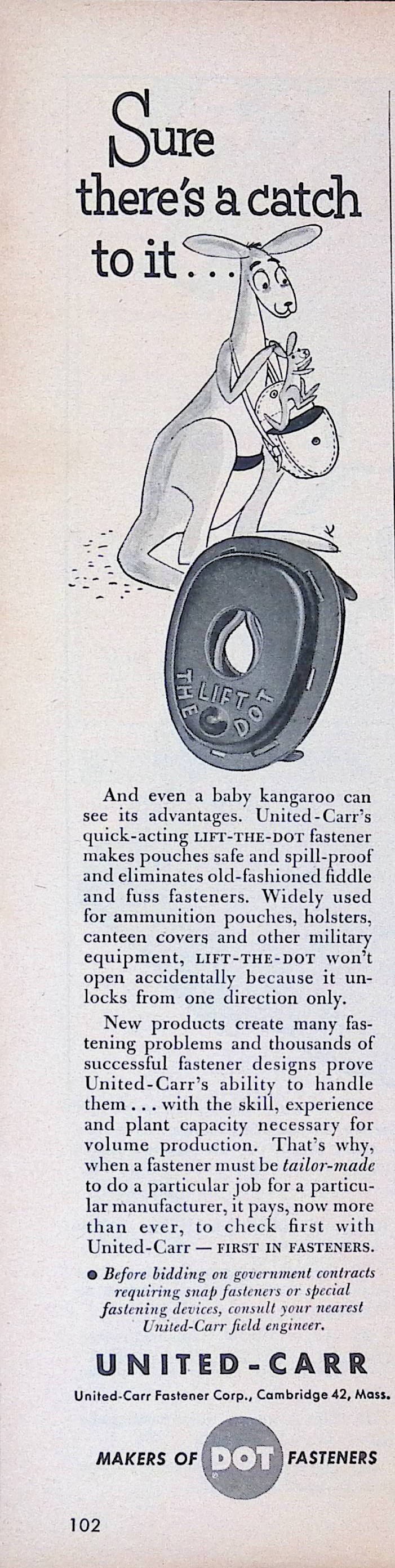 Advertisement ad0123