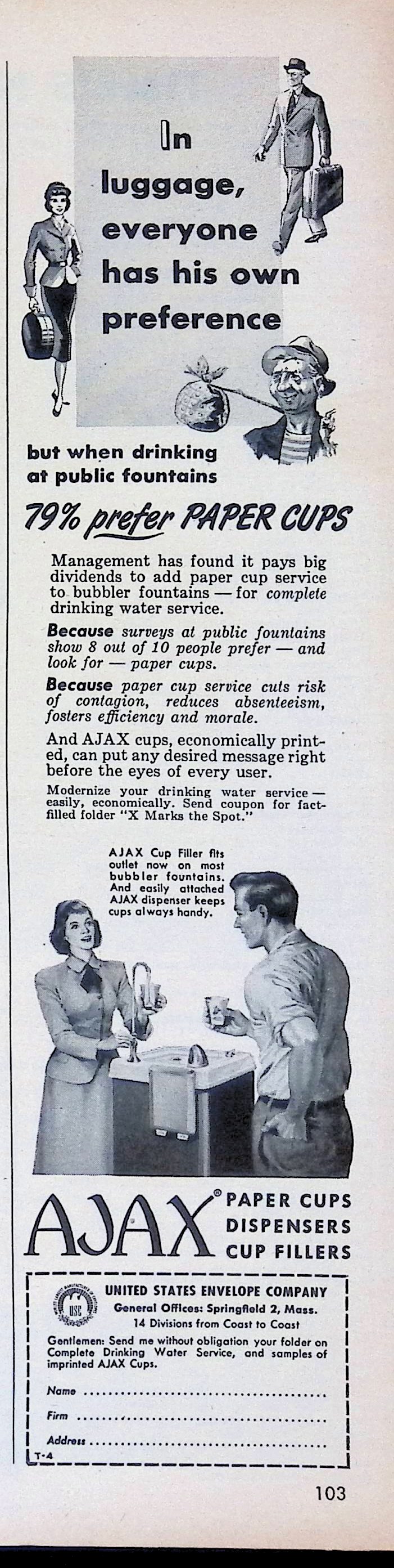 Advertisement ad0124