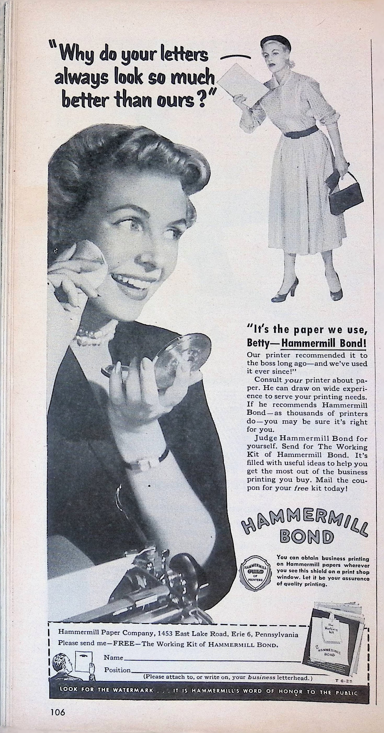 Advertisement ad0126