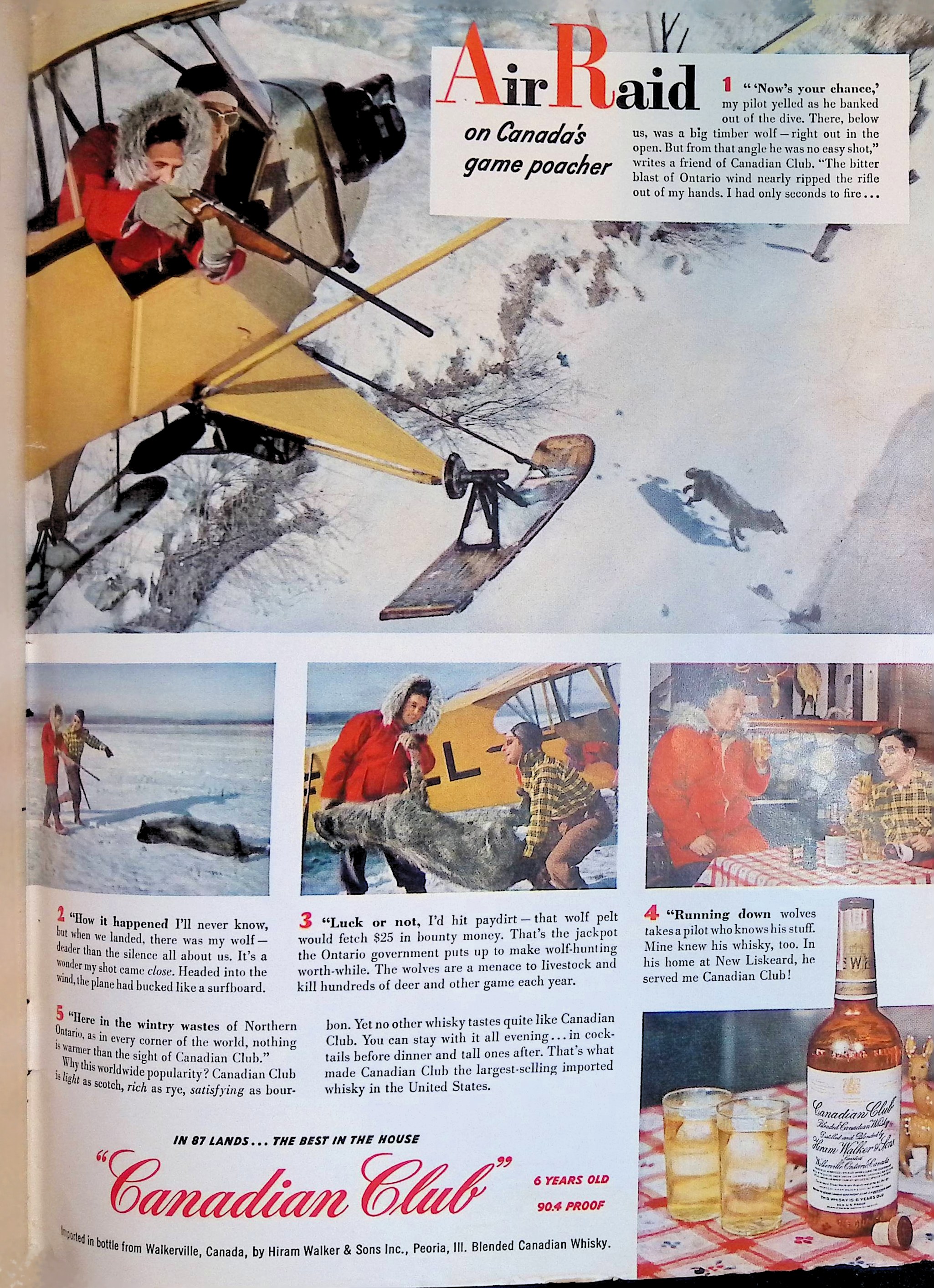 Advertisement ad0127