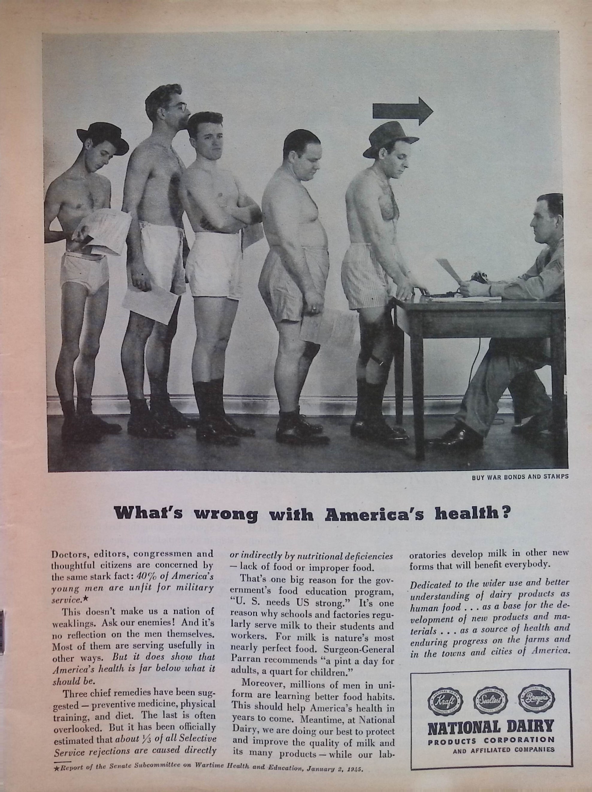 Advertisement ad0003