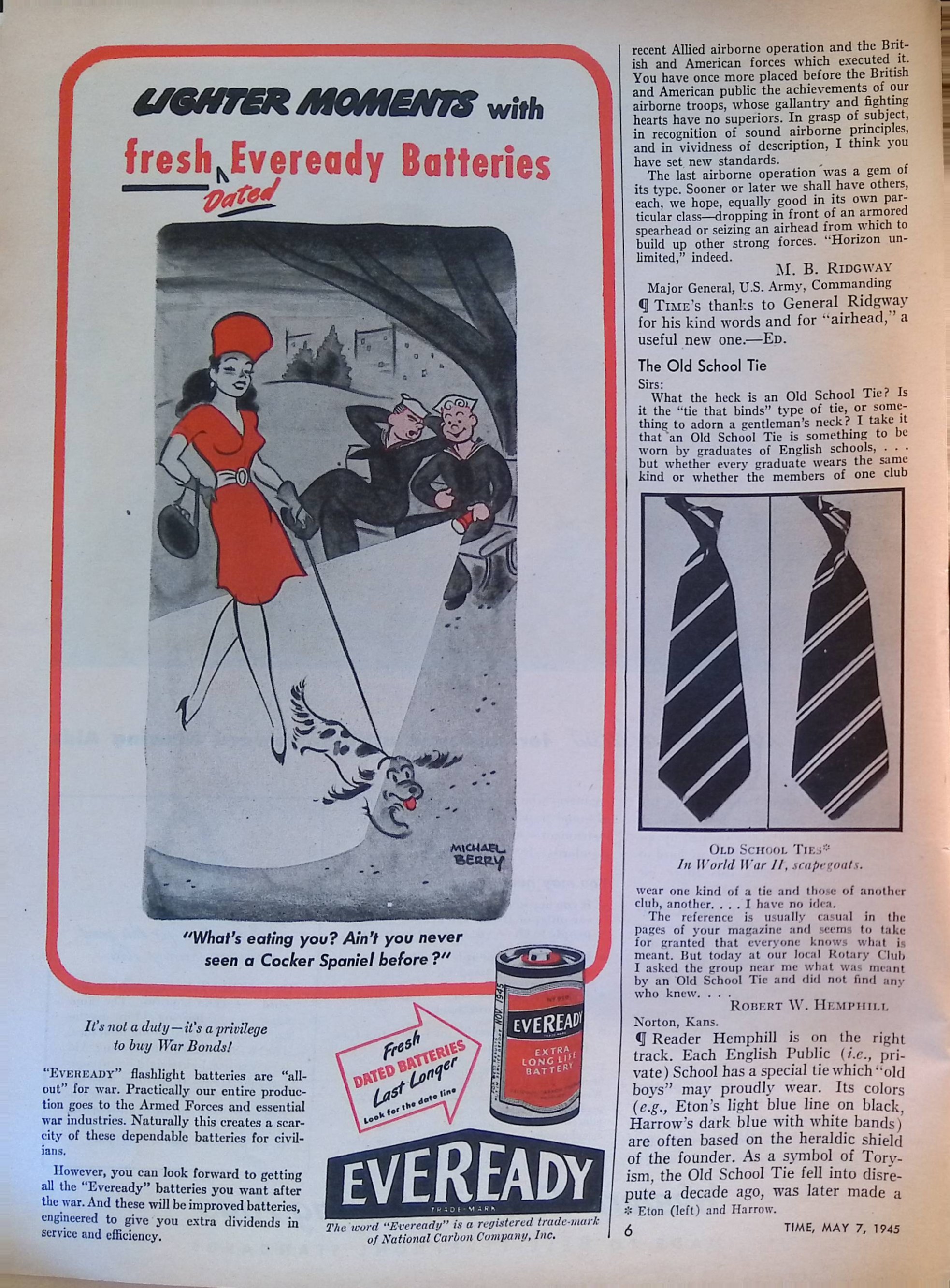 Advertisement ad0004