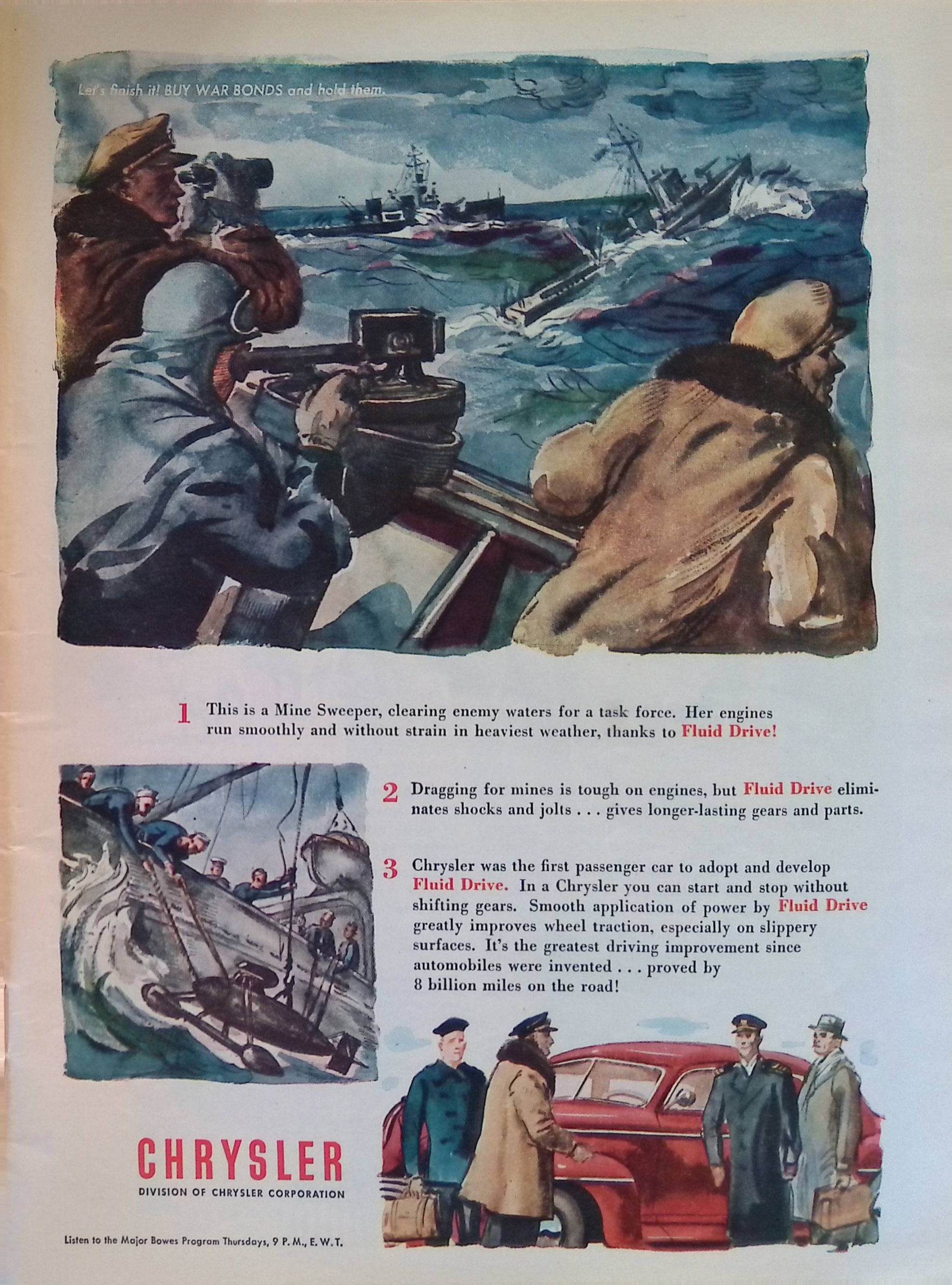 Advertisement ad0005
