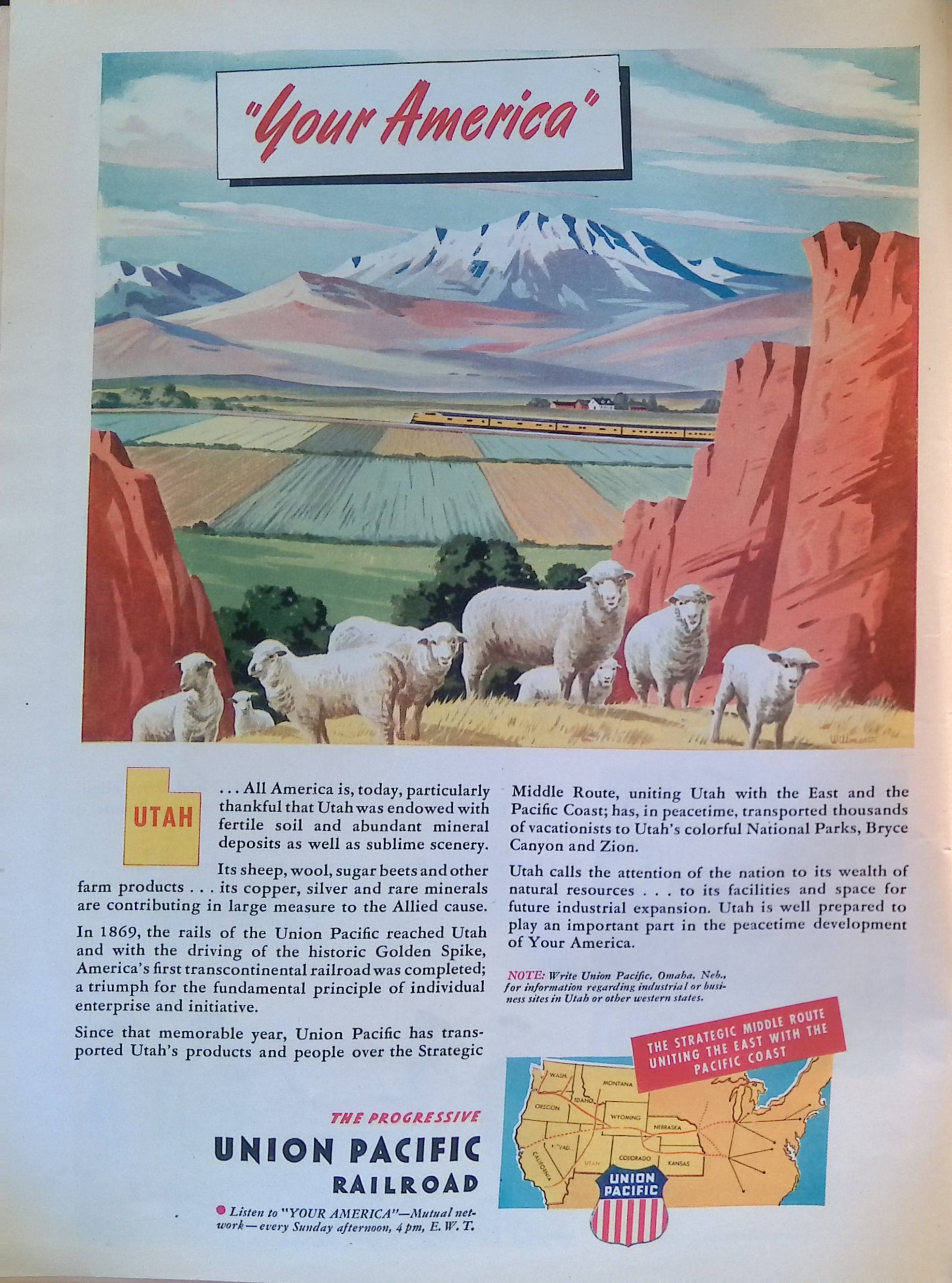 Advertisement ad0006
