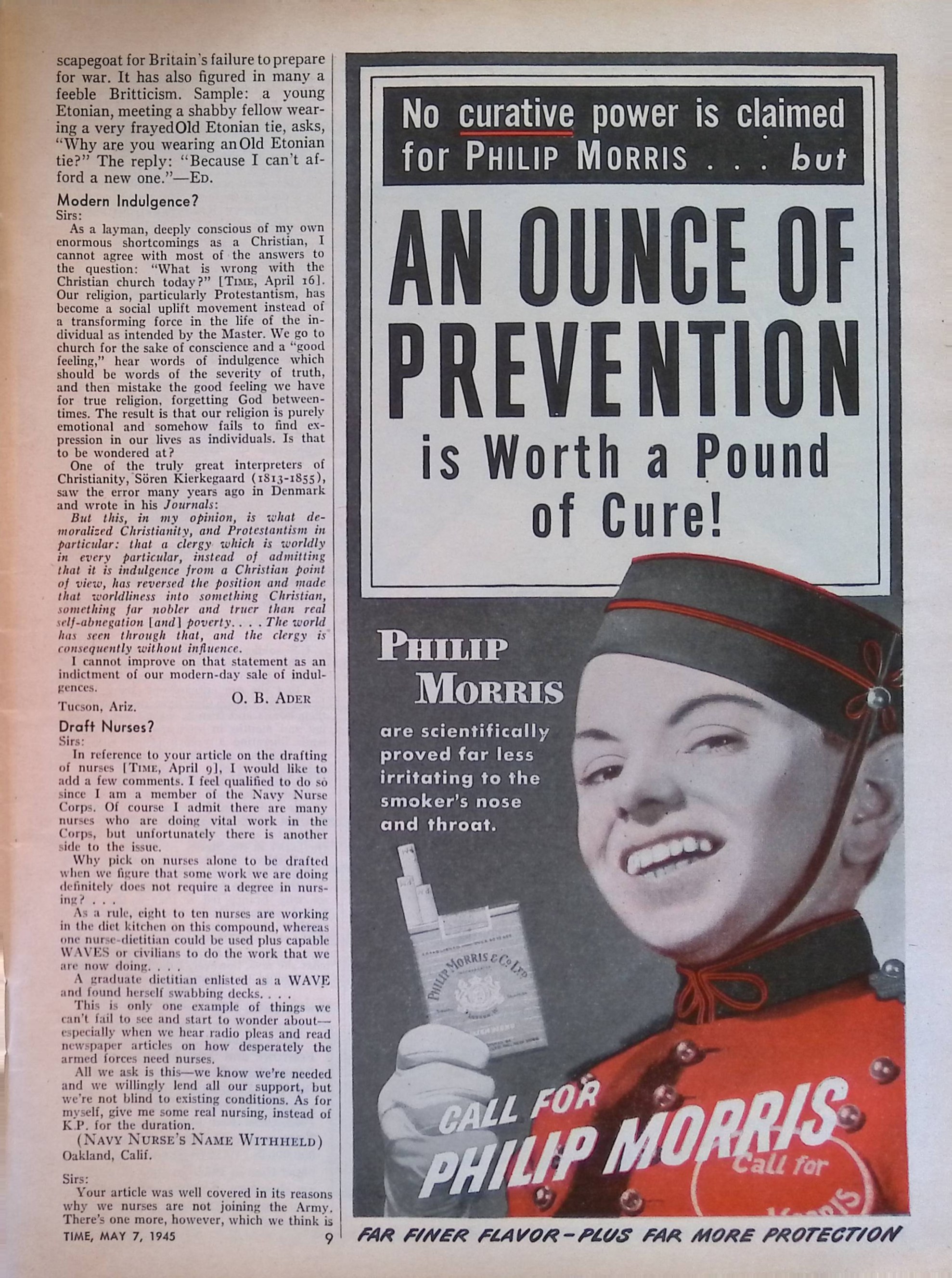 Advertisement ad0007