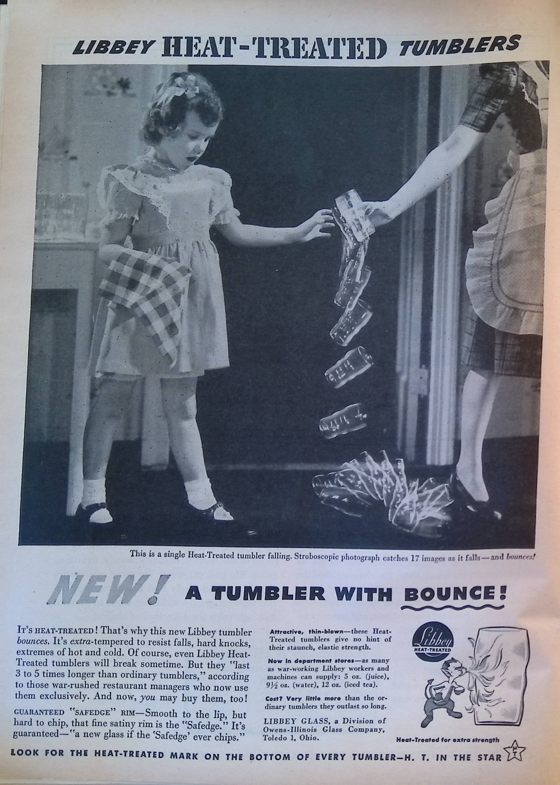Advertisement ad0008