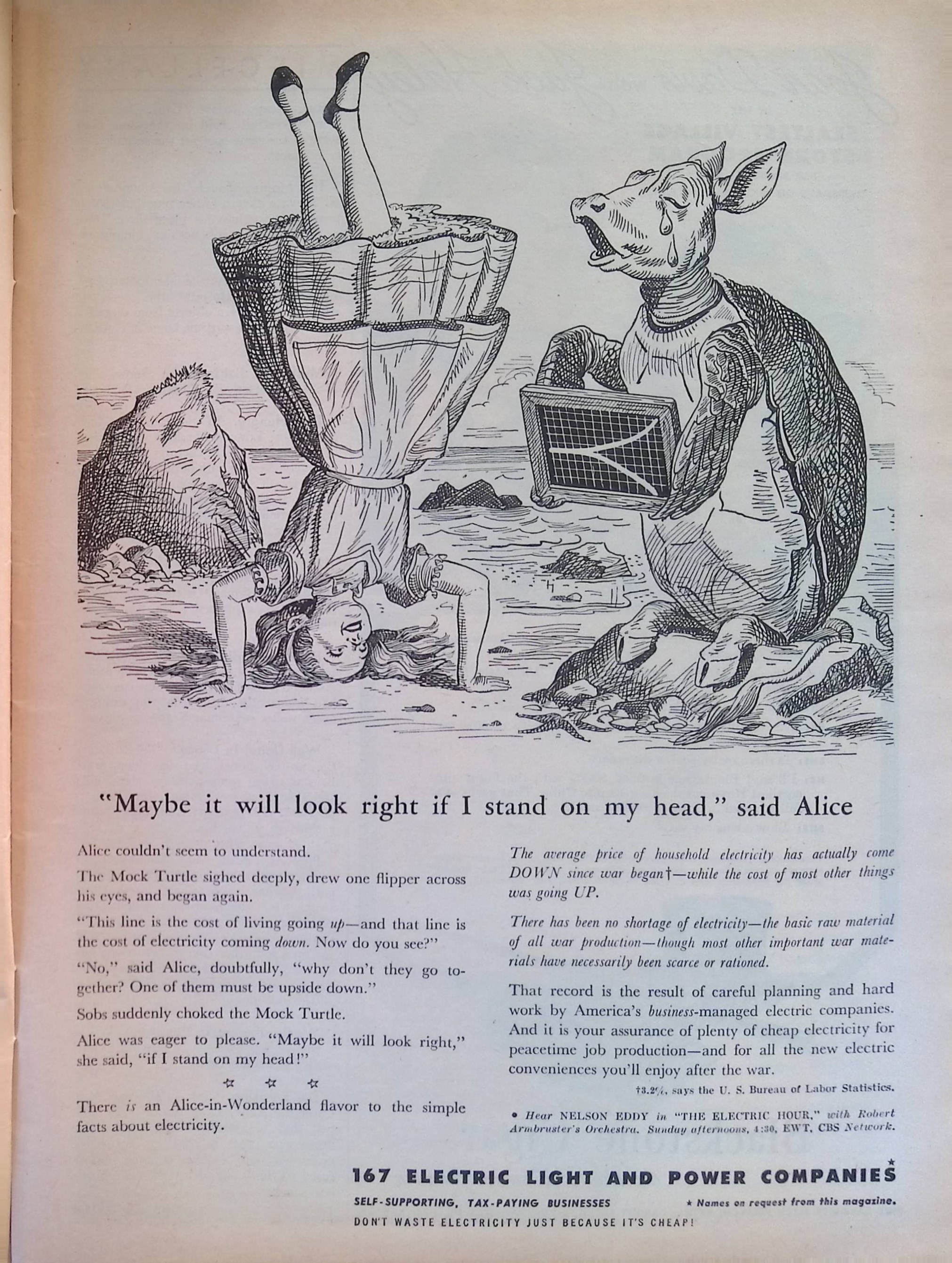 Advertisement ad0009