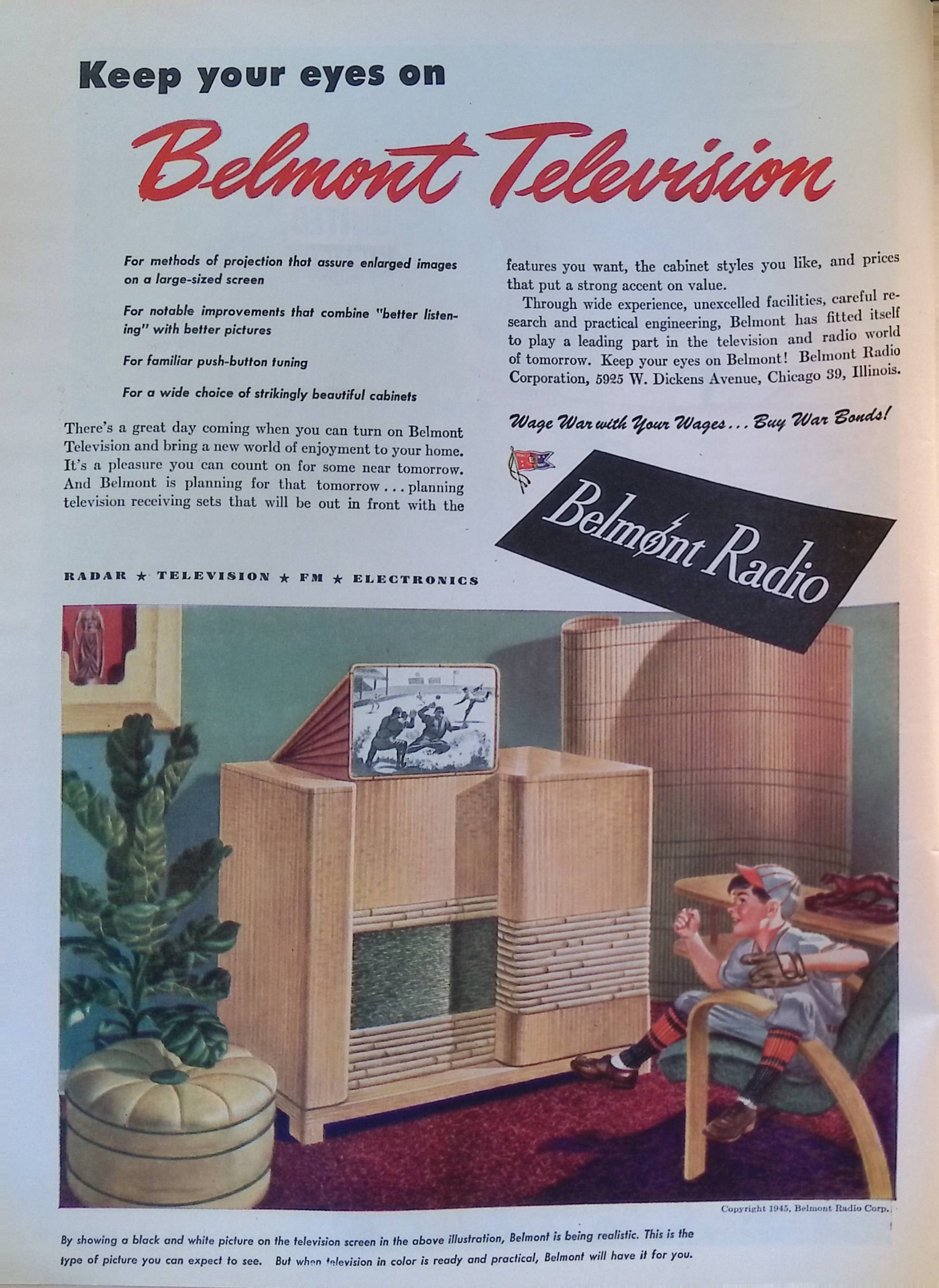 Advertisement ad0010