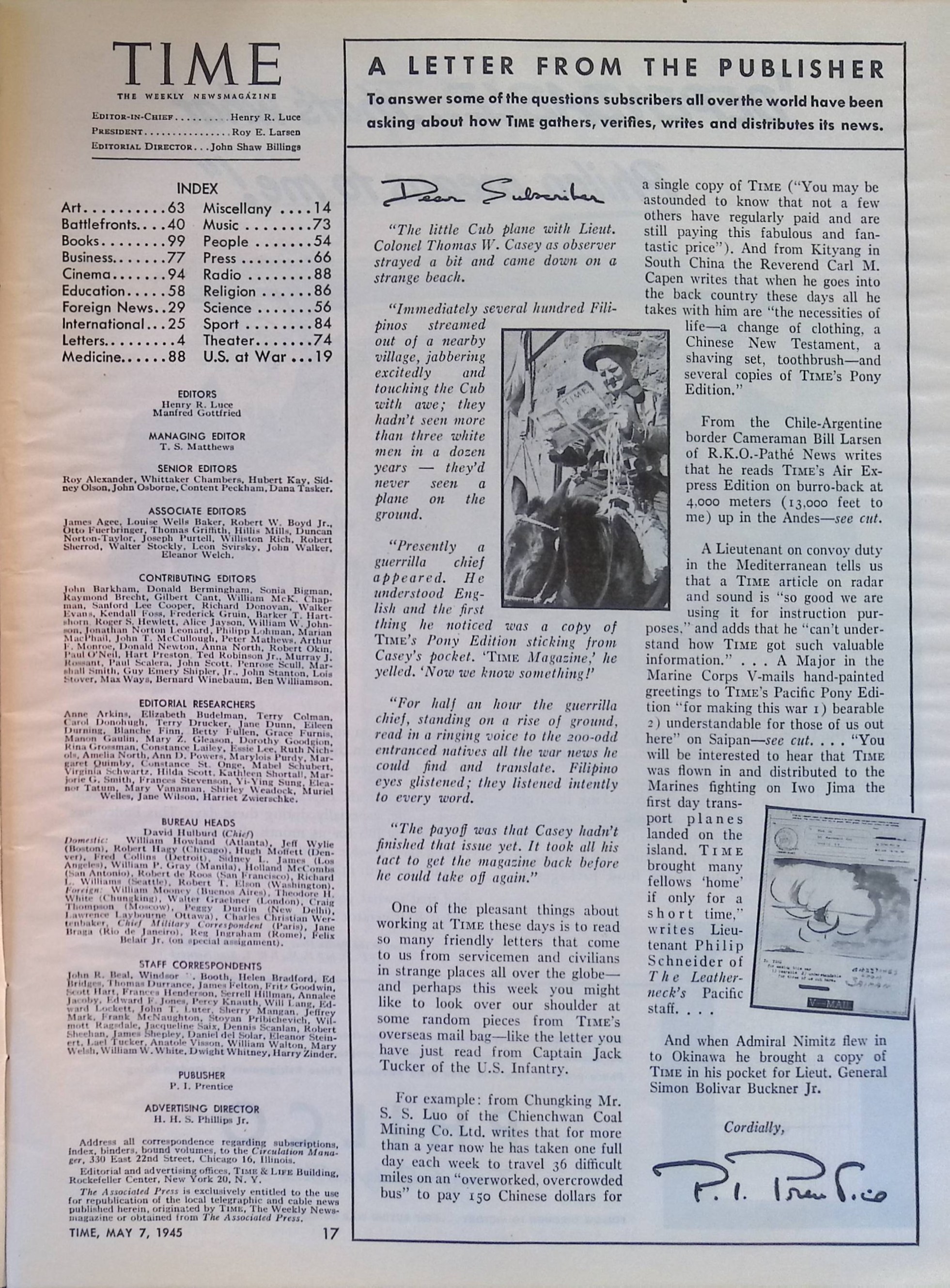 Advertisement ad0011