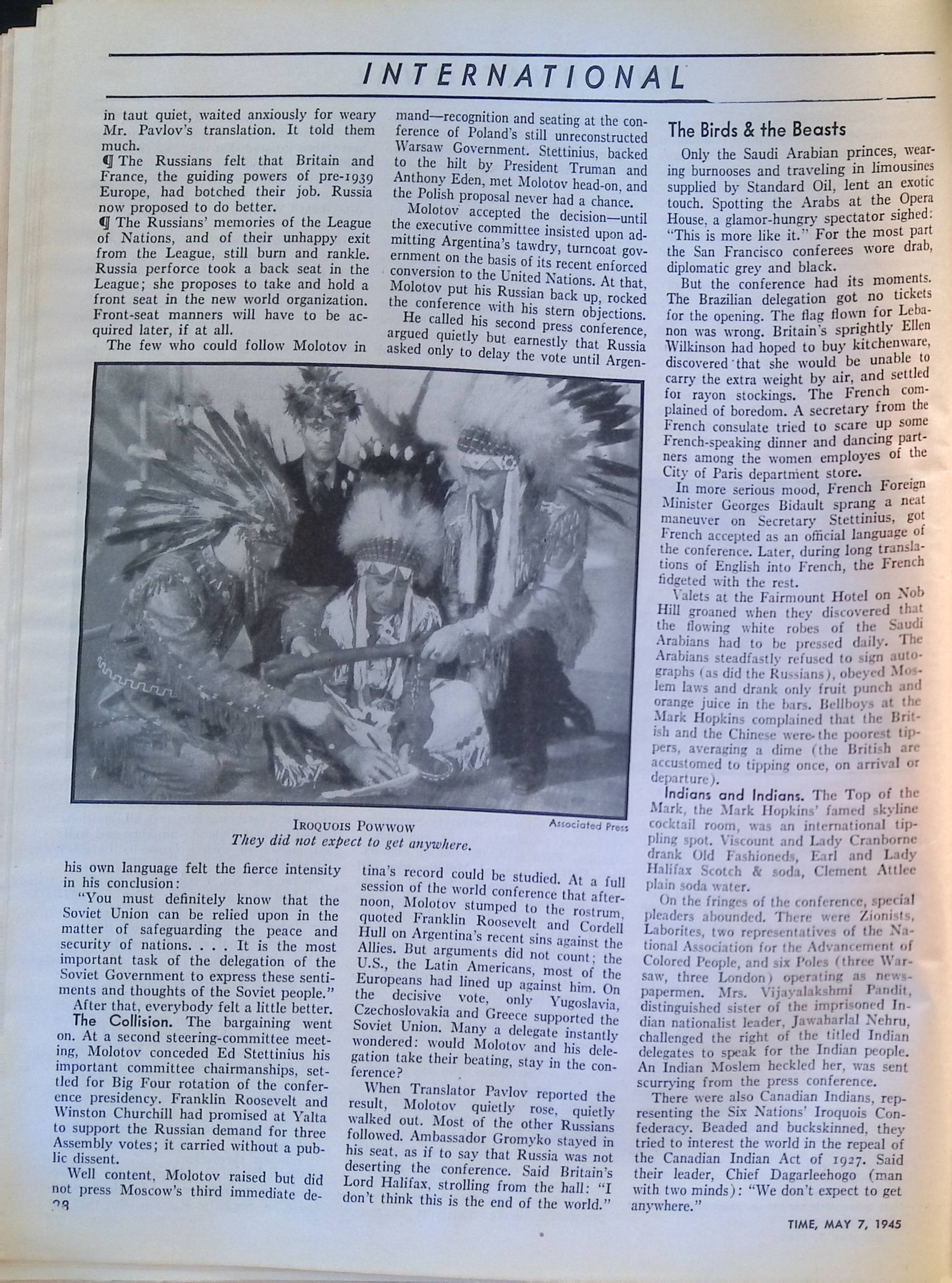 Advertisement ad0012