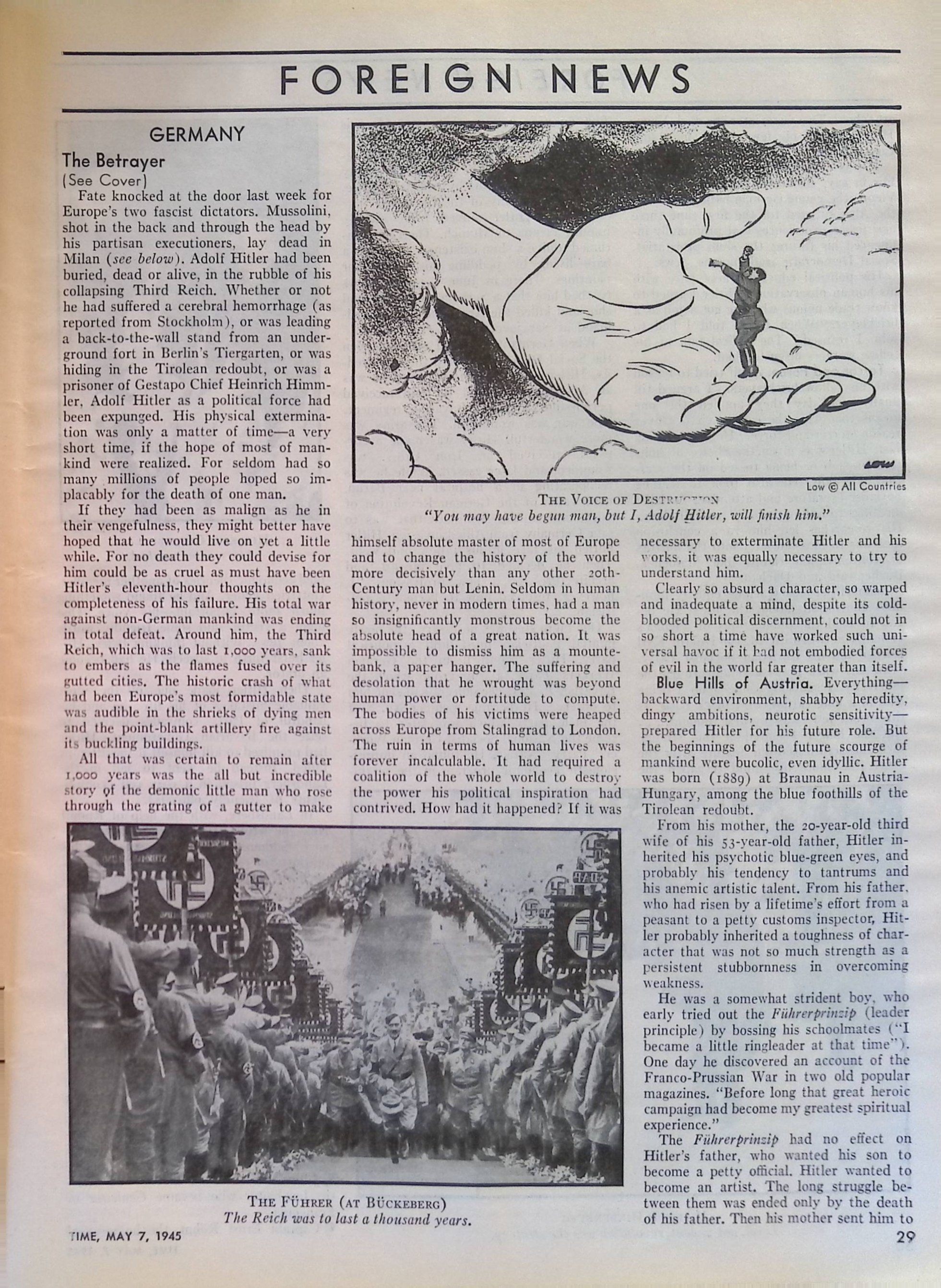 Advertisement ad0013