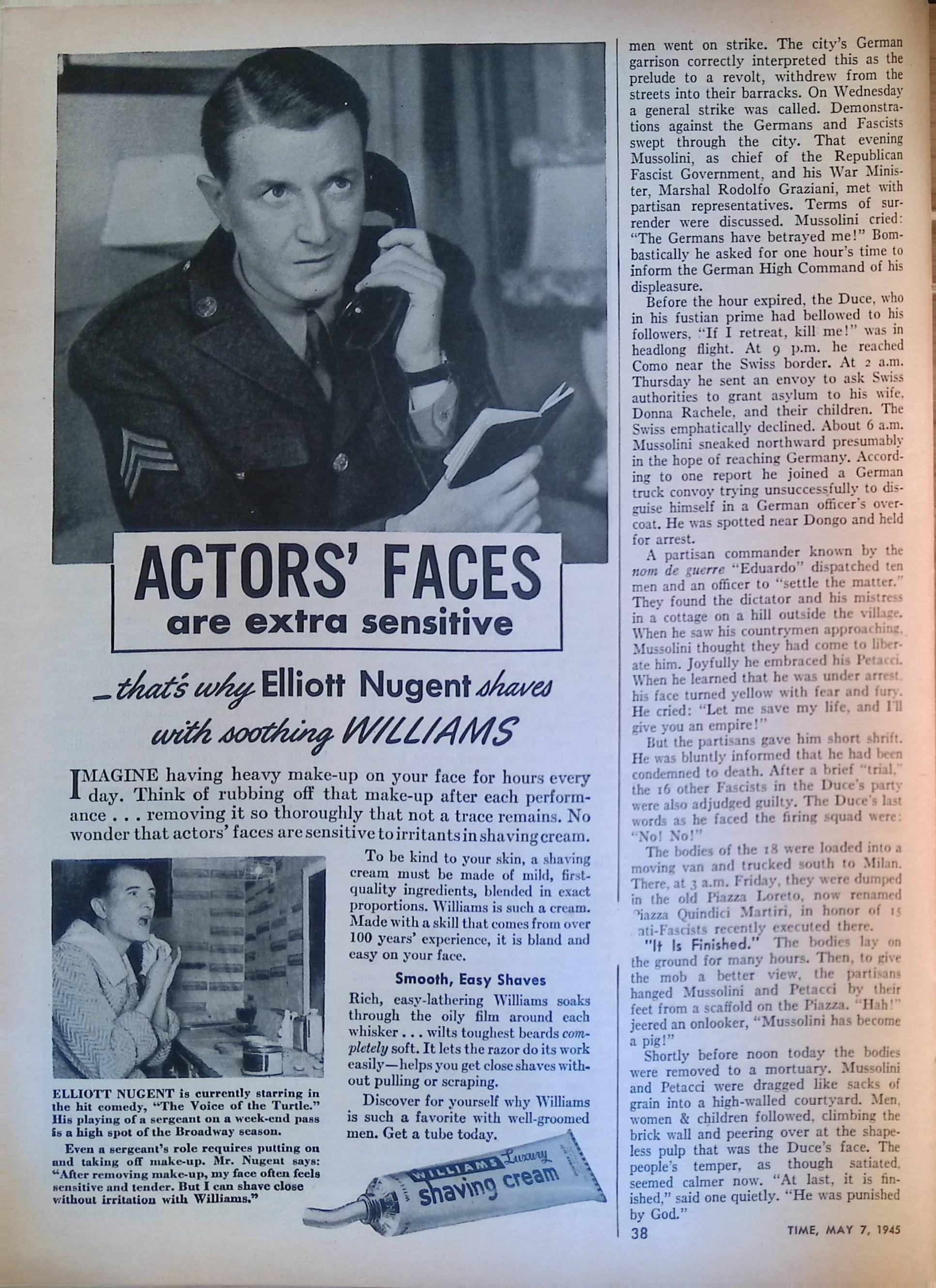 Advertisement ad0014