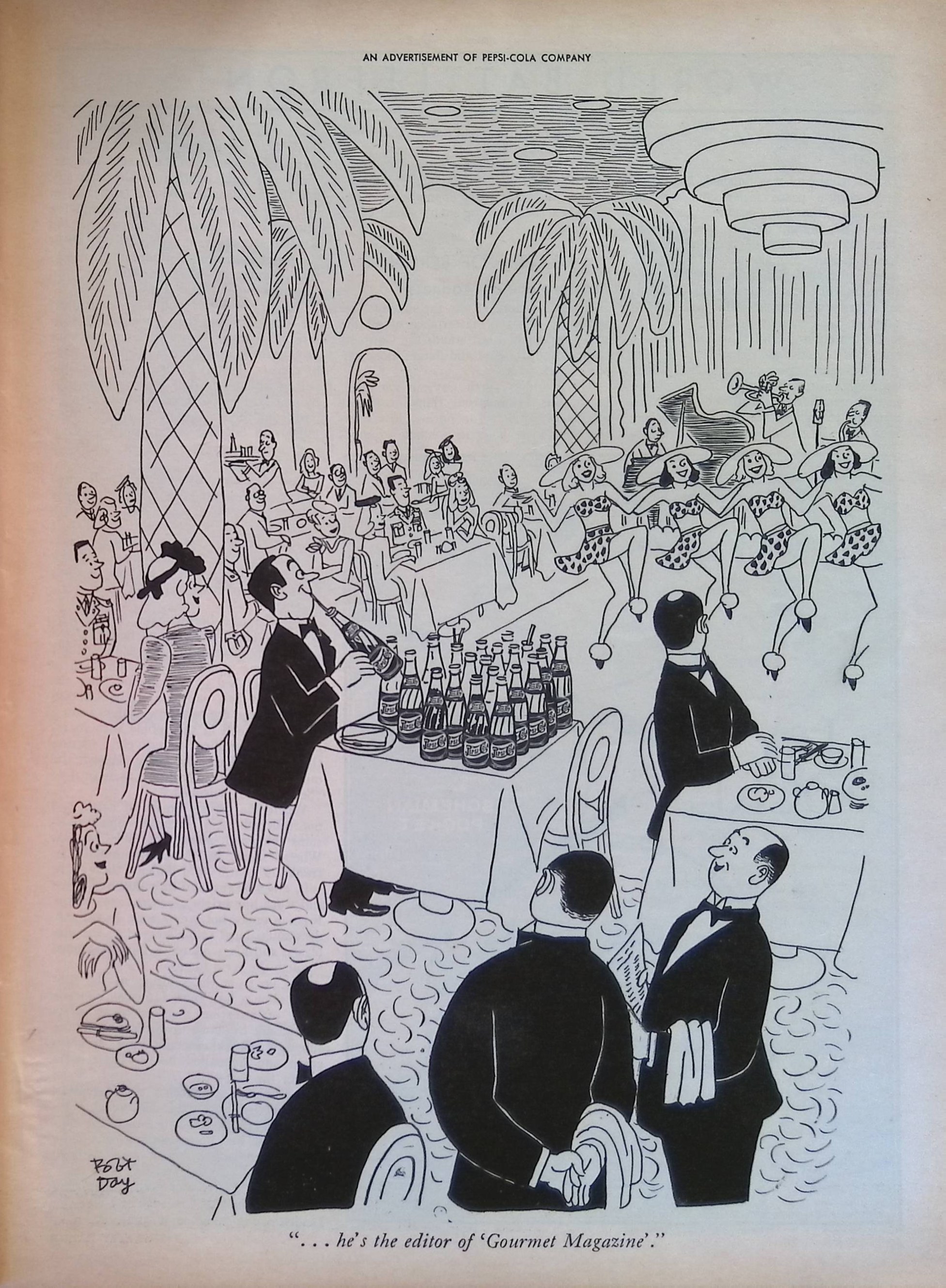 Advertisement ad0015